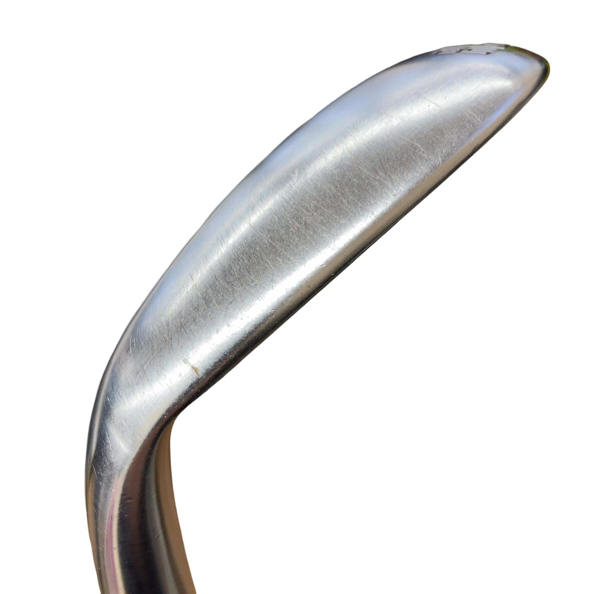 �n�o�t�r�@�N�����@�T�W°�^�P�Q°�v