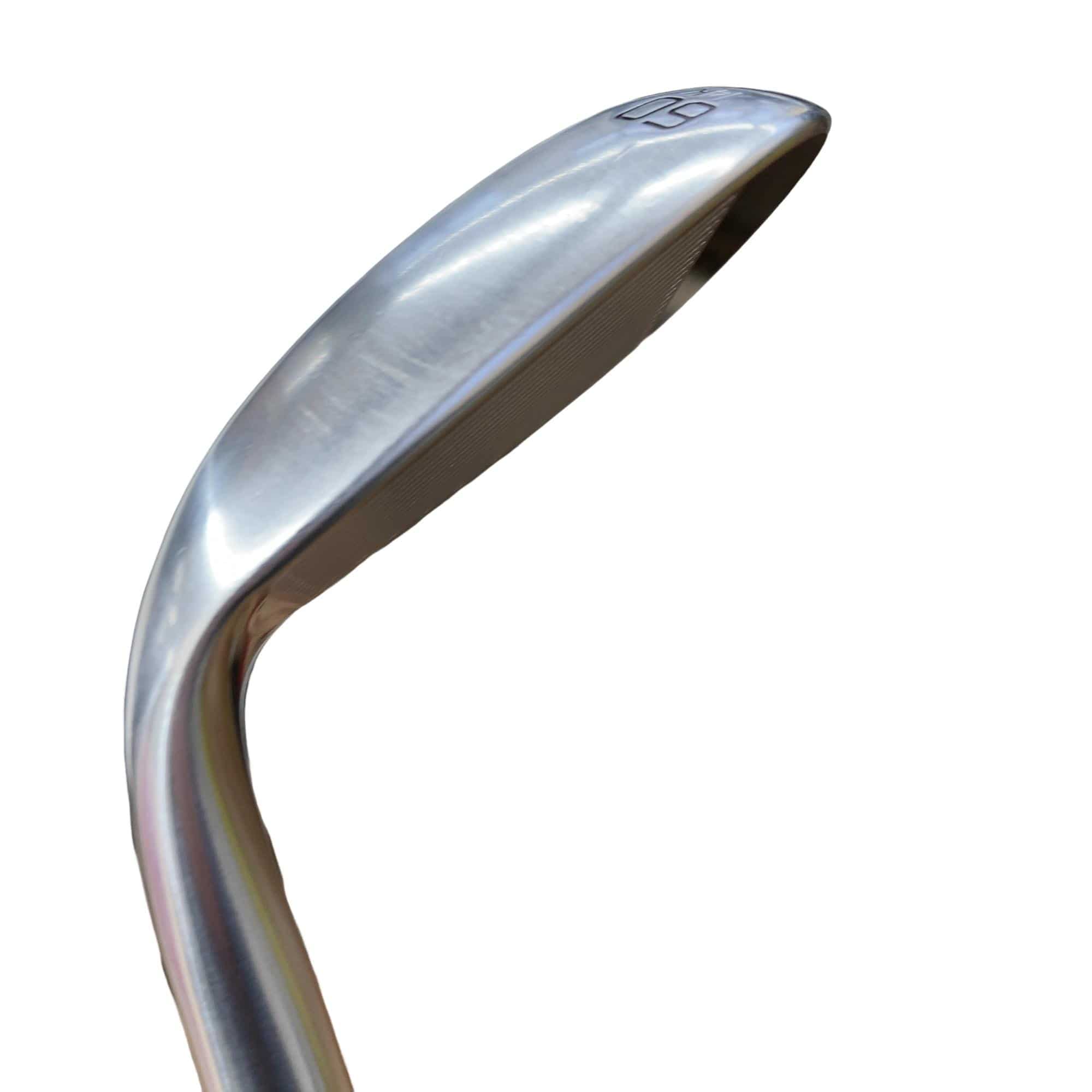 �u�n�j�d�x�@�r�o�h�m�@�l�h�k�k�d�c�@�r�l�P�O�@�c�A�[�N�����@�U�O°�^�P�S°�j