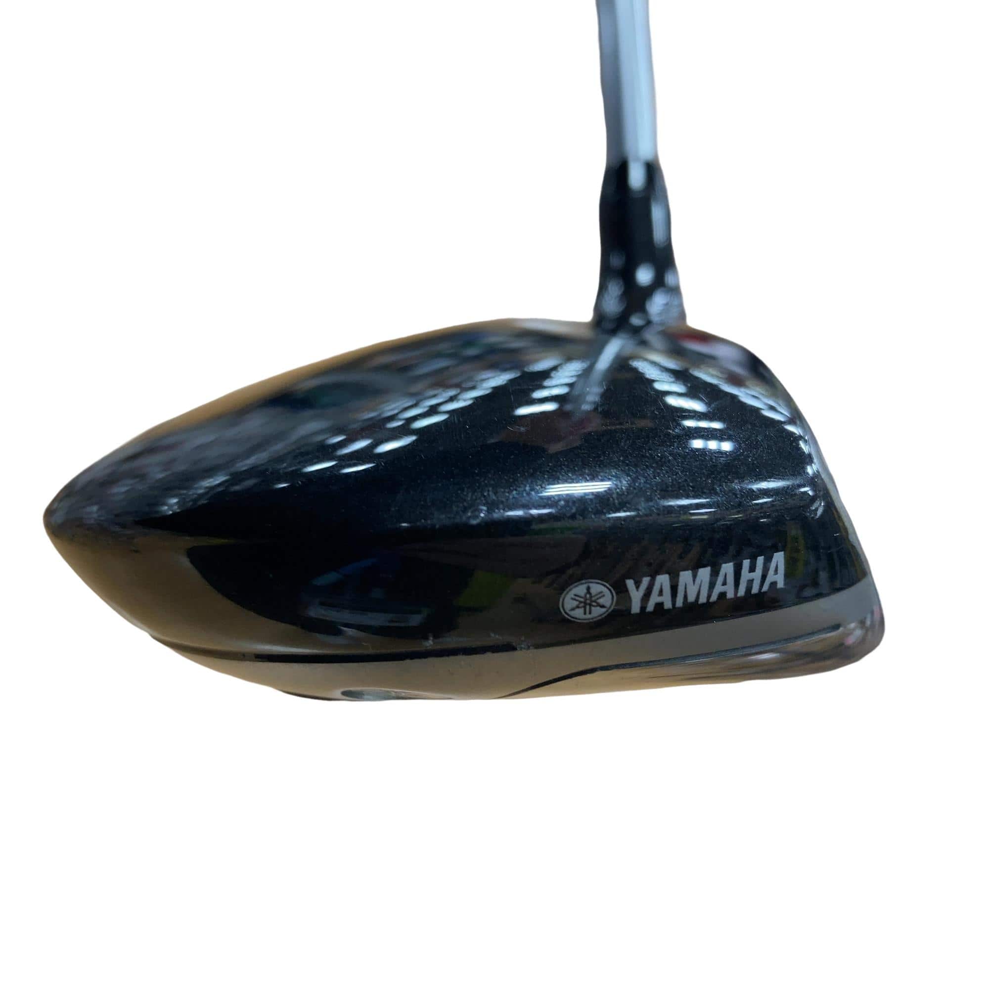 �������������@�w�@�b�f���@�T�v�@���f�B�[�X