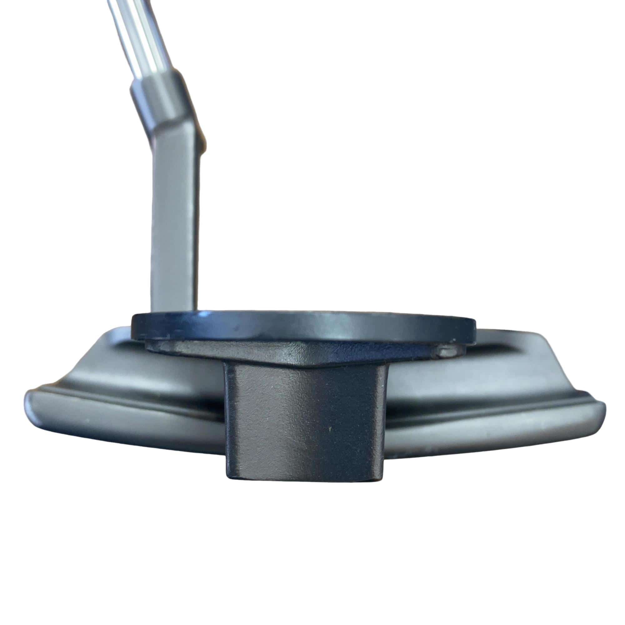 �r�s�q�n�j�d�@�k�`�a�@�Q�a�`�k�k�@�a�k�`�c�d�@�R�S�C���`