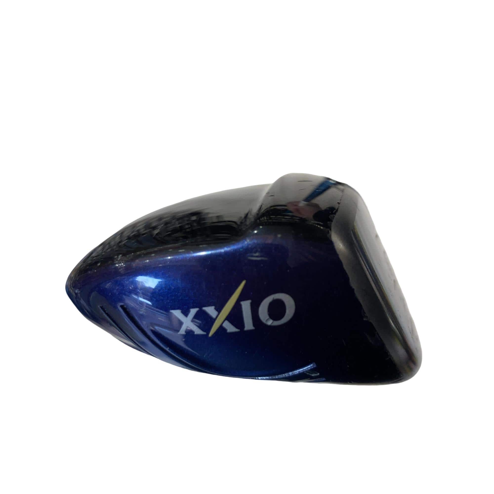 �w�w�h�n�i�Q�O�P�W�j�@�g�T�@���f�B�[�X