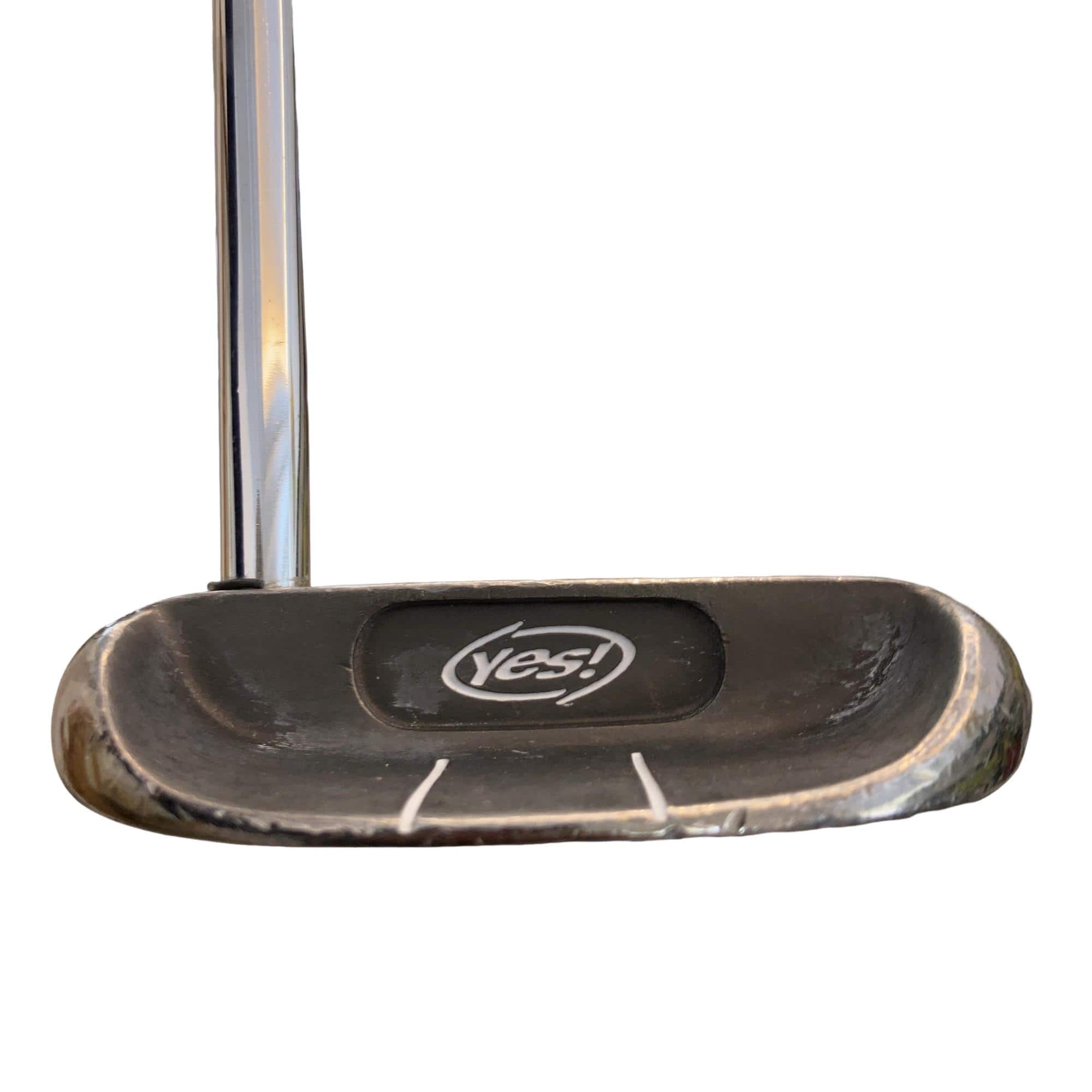 �b�|�f�q�n�n�u�d�@�l�������������@�R�R�C���`