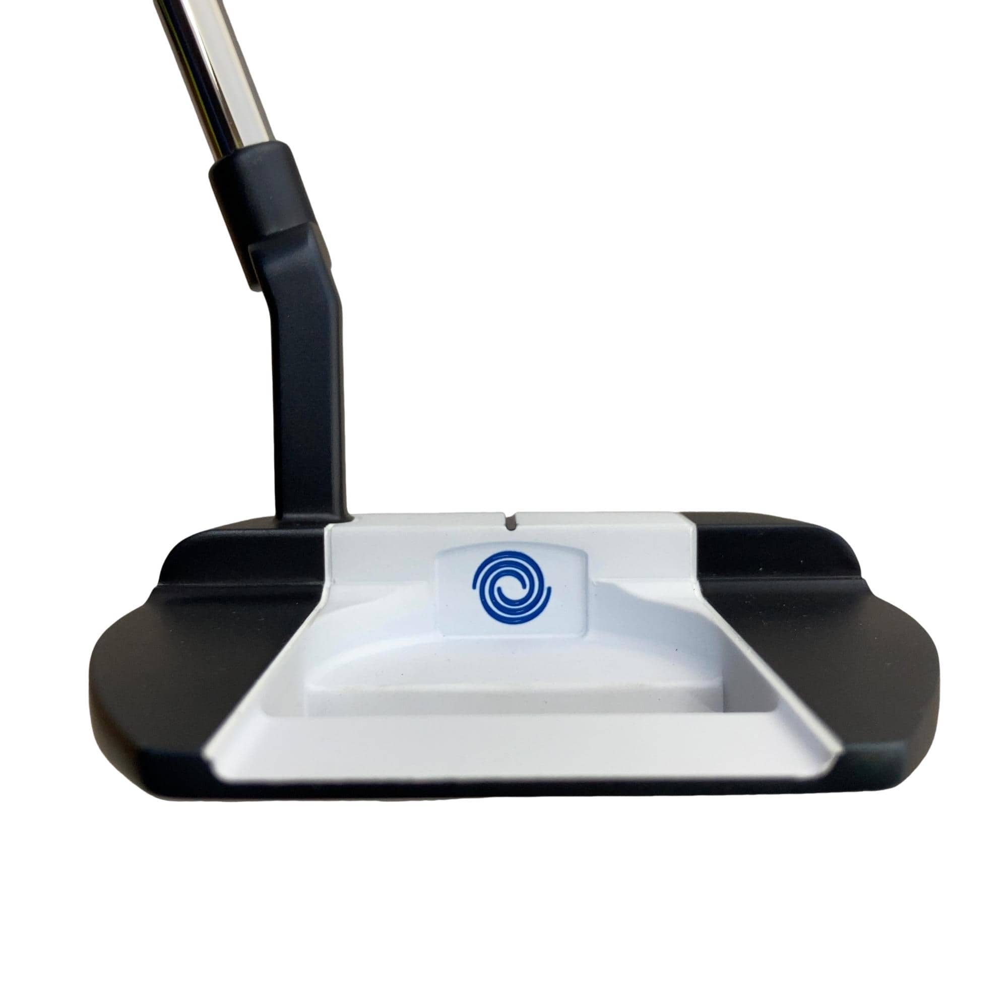 �`���|�n�m�d�@�i�`�h�k�a�h�q�c�@�l�h�m�h�@�u�d�q�r�`�X�O�@�b�g�@�R�S�C���`