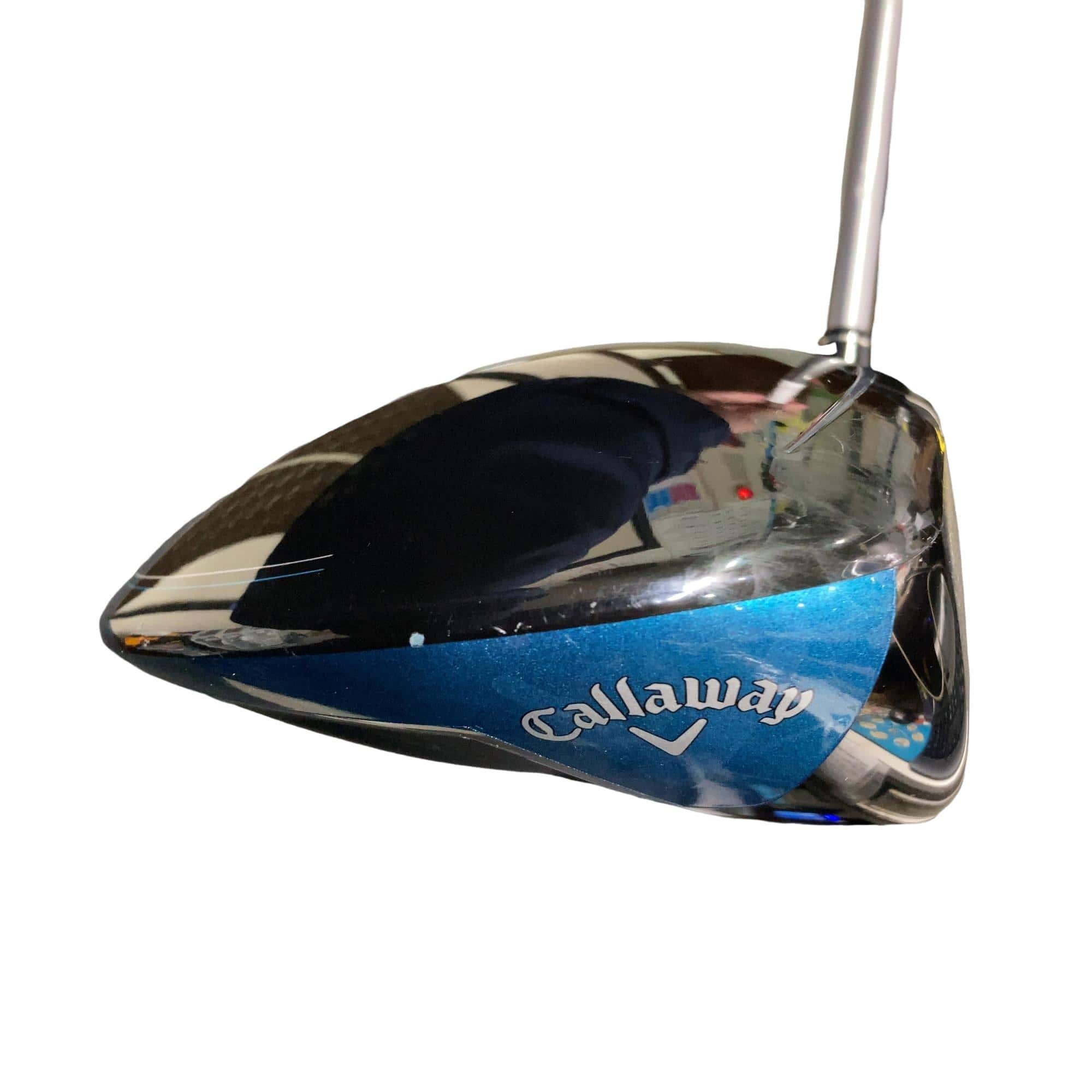 �q�n�f�t�d�@�r�s�`�q�@�P�O�D�T°