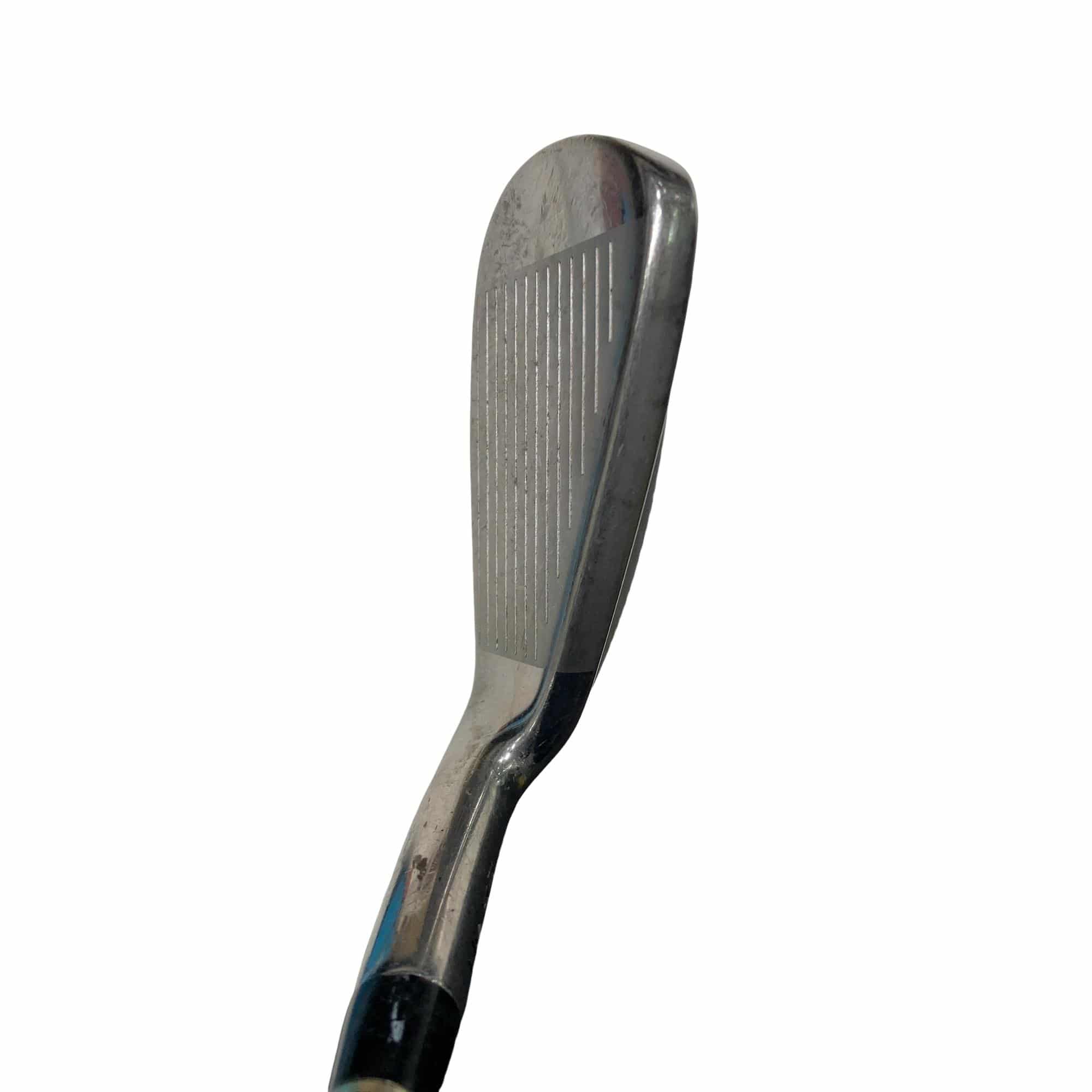 �r�k�h�m�f�r�g�n�s�@�S�c�@�U�r�i���{���F�U�{�Z�b�g�j