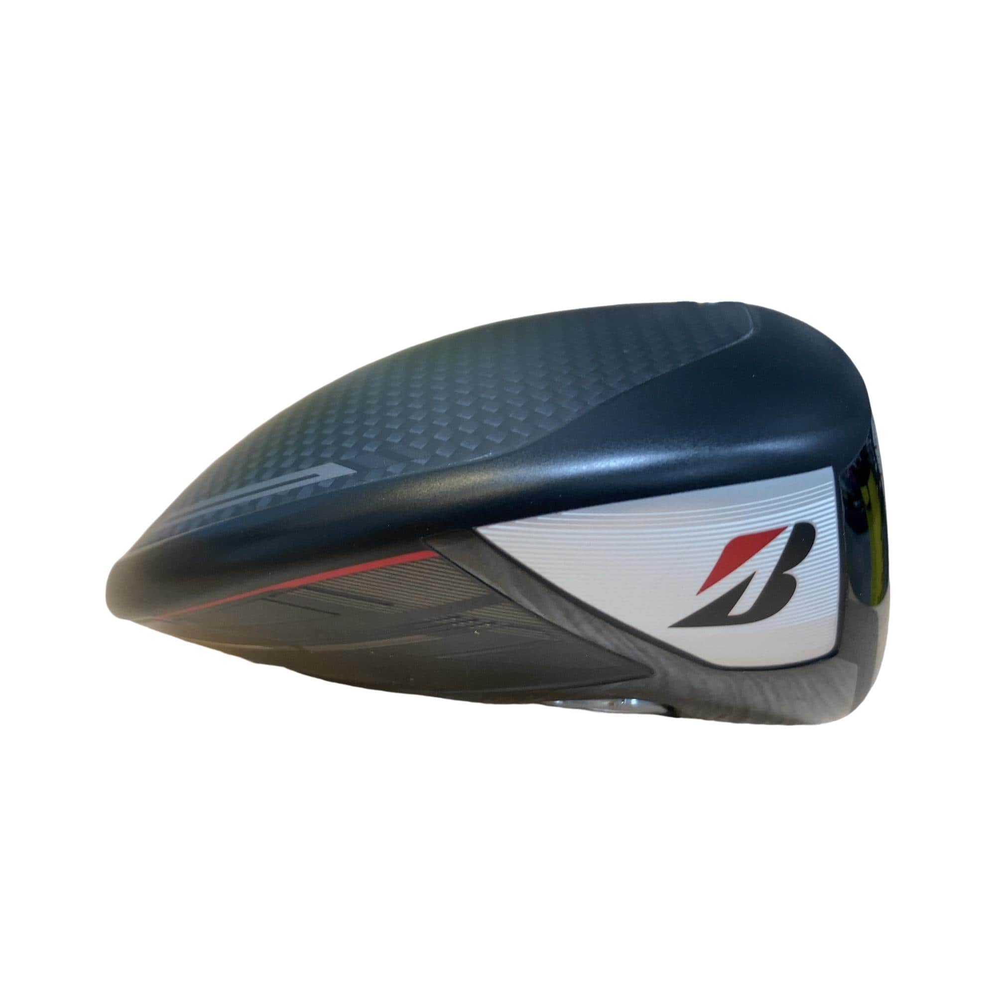 �a�q�h�c�f�d�r�s�n�m�d�@�a�w�P�@�k�r�@�X°