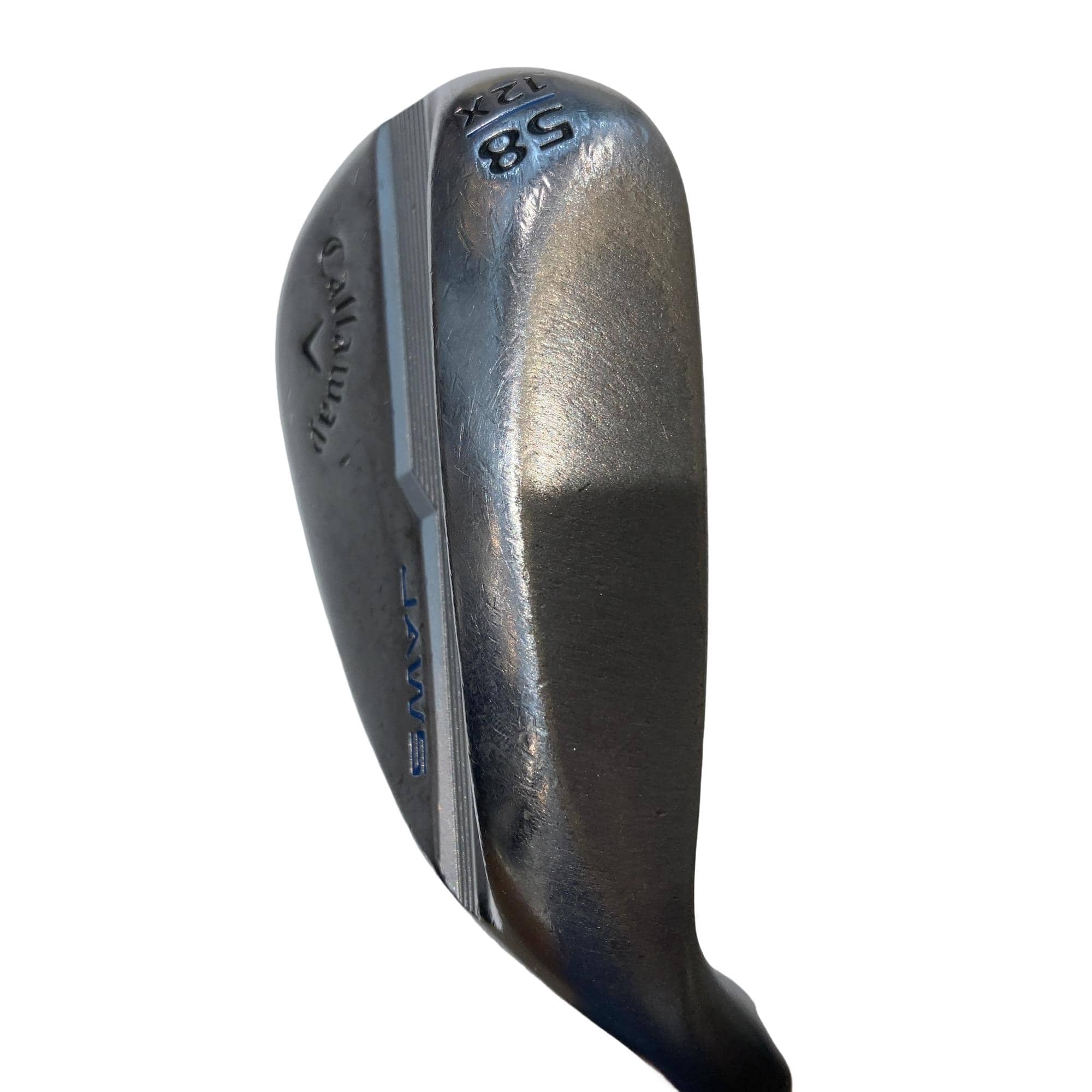 �l�c�@�T�@�i�`�v�r�@�N�����@�T�W°�^�P�Q°�w