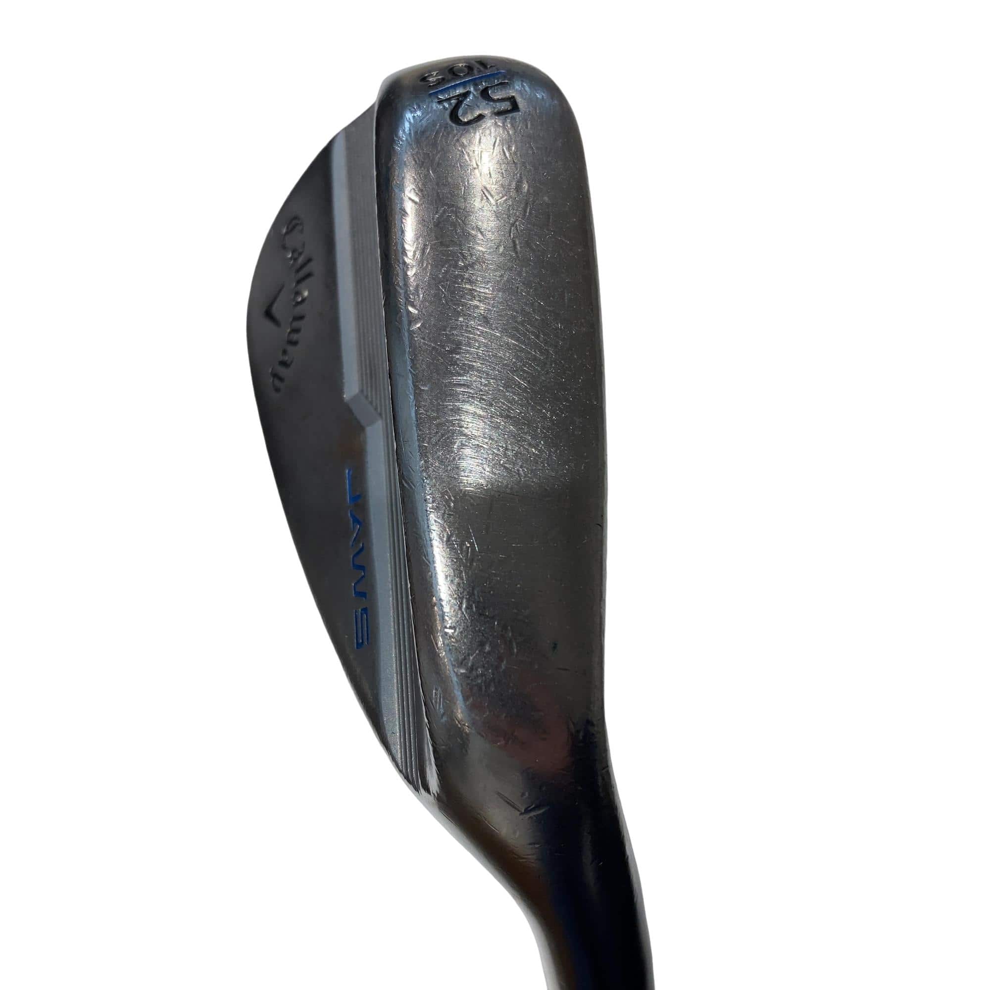 �l�c�@�T�@�i�`�v�r�@�N�����@�T�Q°�^�P�O°�r