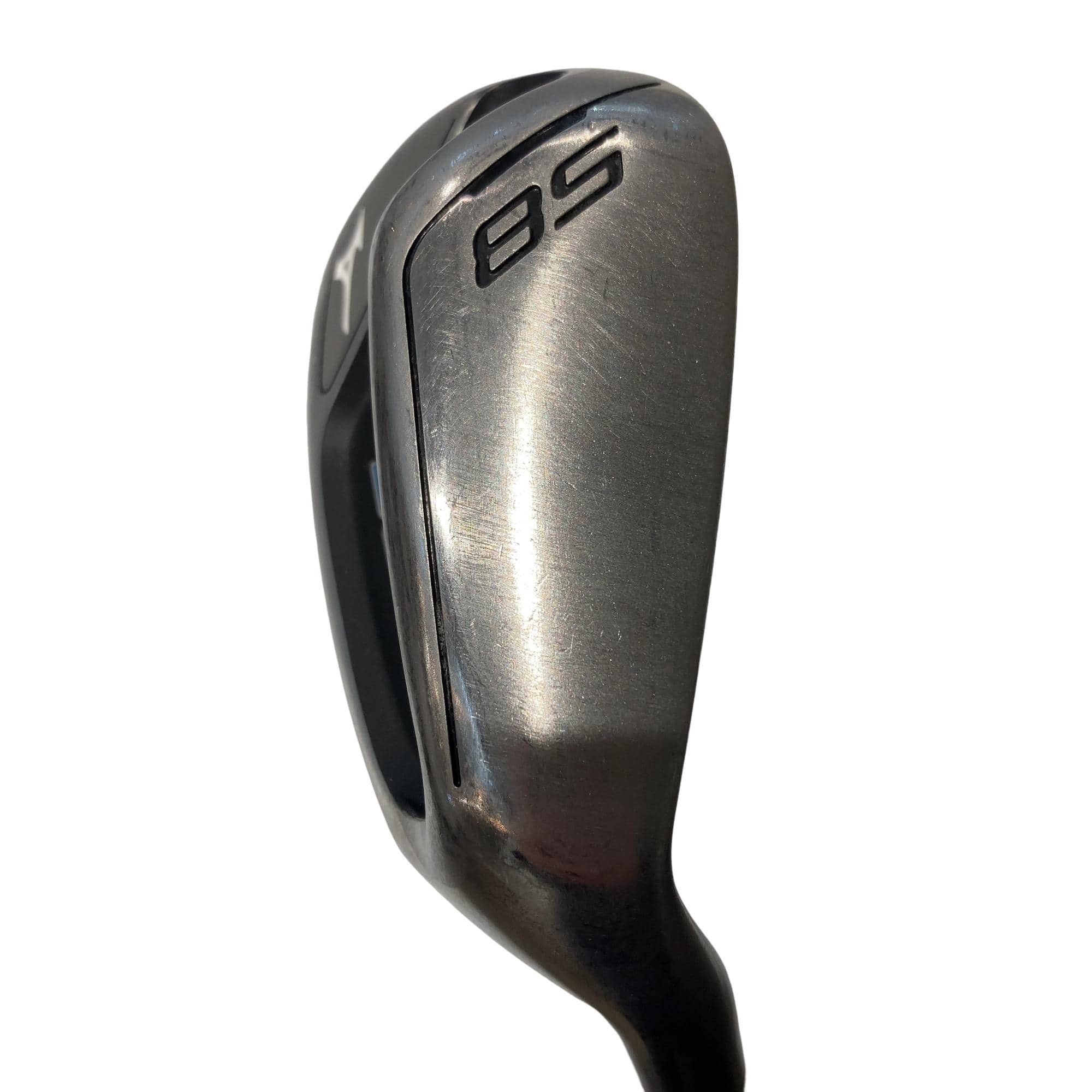 �r�b�t�c�@�T�W°