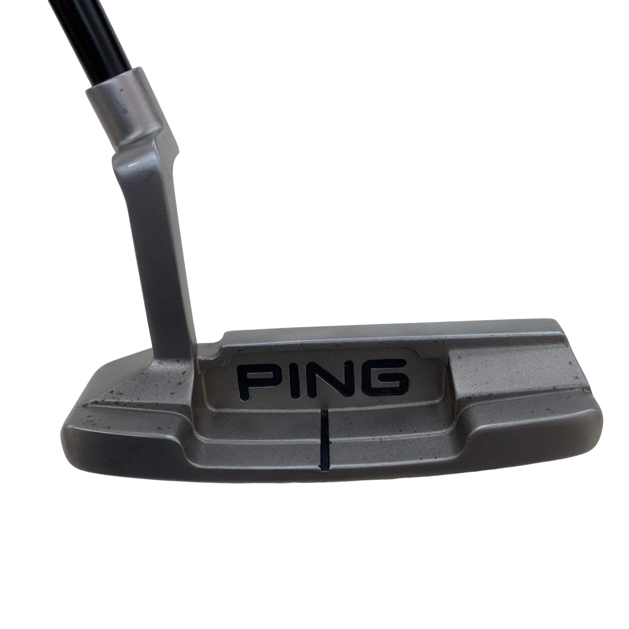 �o�h�m�f�@�`�m�r�d�q�@�Q�i�Q�O�Q�S�j�@�R�S�C���`