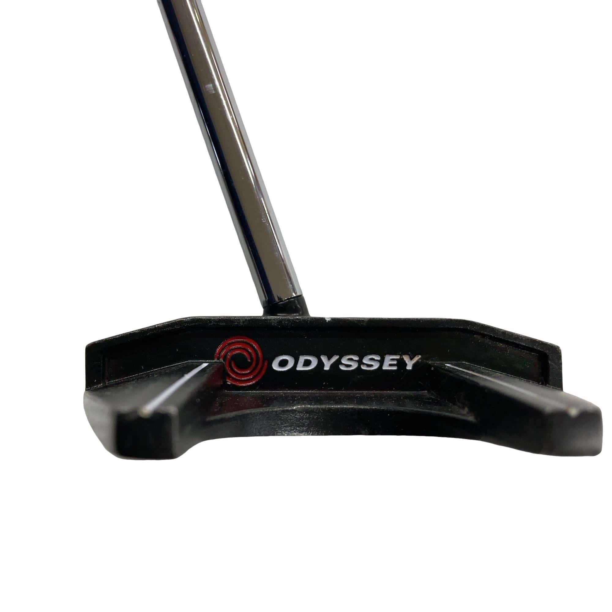 �l�d�s�`�k�|�w�@���V�b�r�@�R�S�C���`