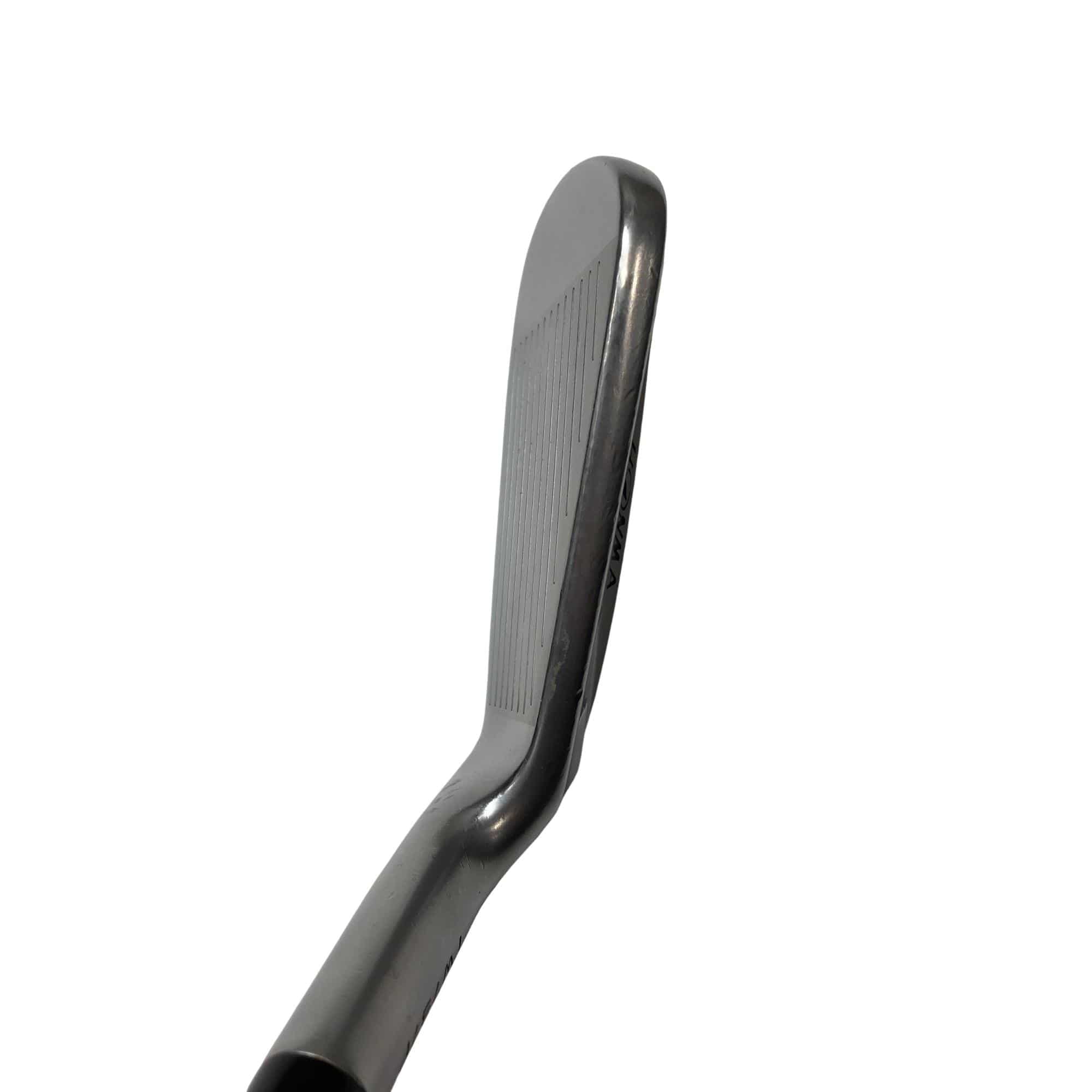 �s�n�t�q�@�v�n�q�k�c�@�s�v�V�R�V�o�@�@�U�r�i���{���F�U�{�Z�b�g�j