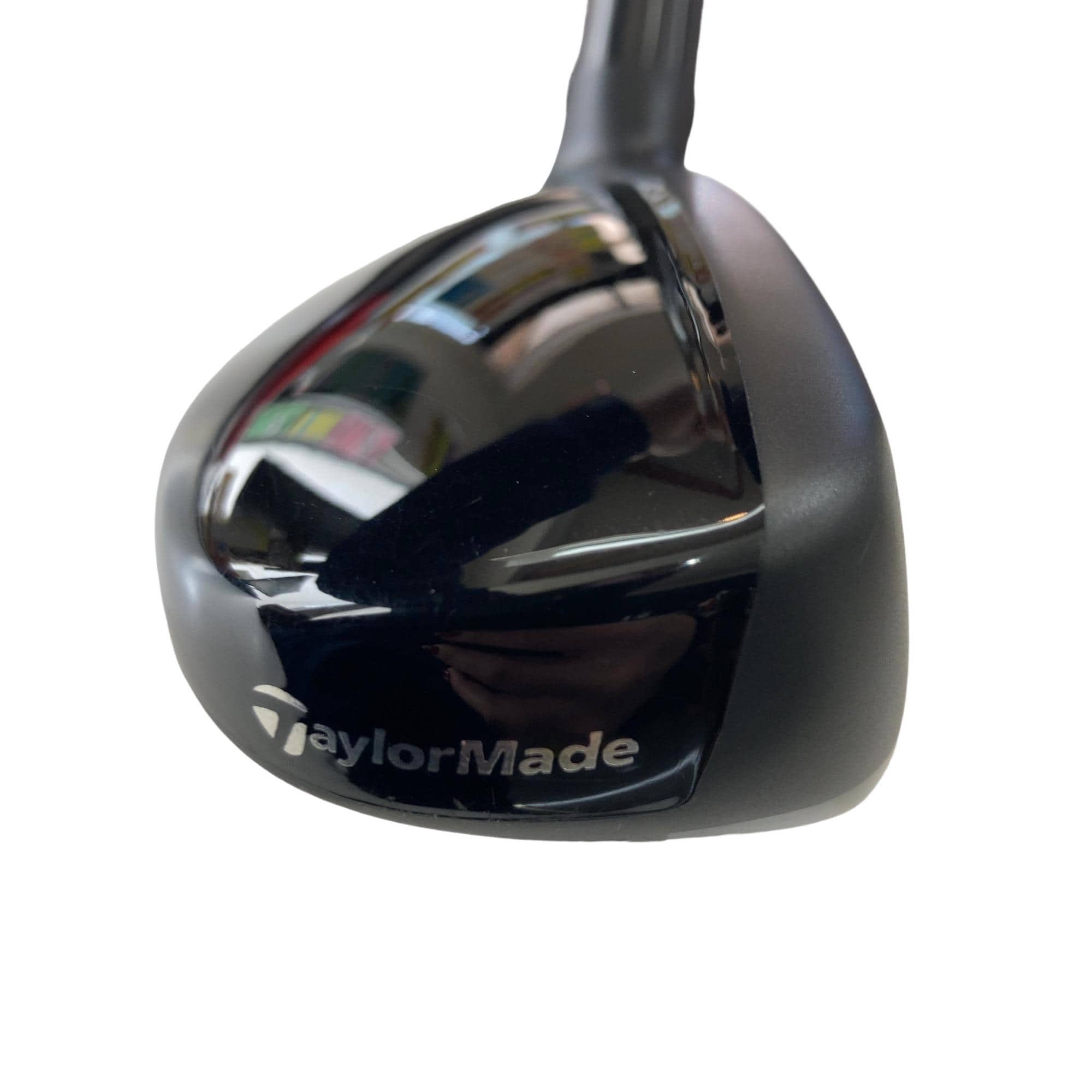 �p���P�O�@�s�n�t�q�@�t�R