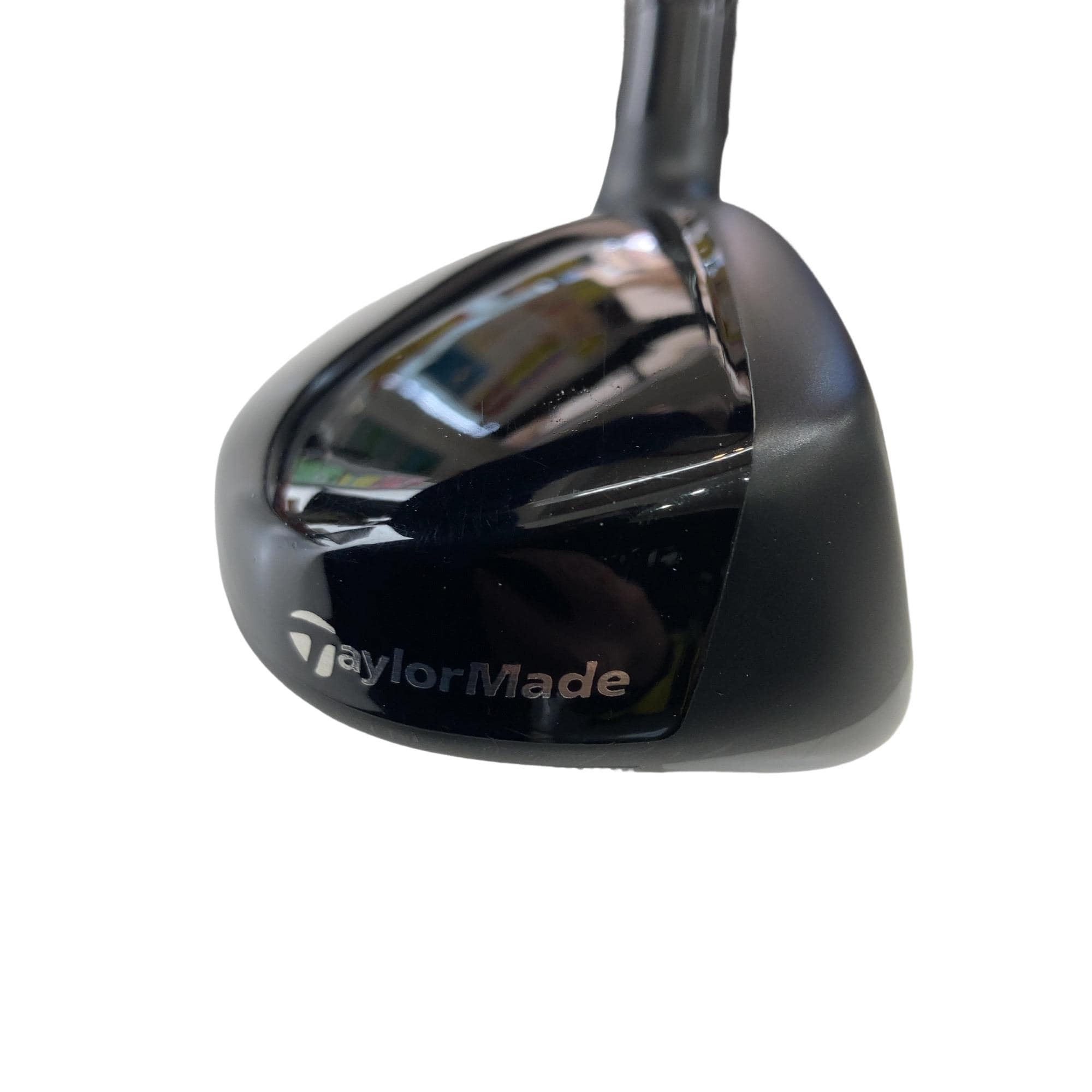 �p���P�O�@�s�n�t�q�@�t�S