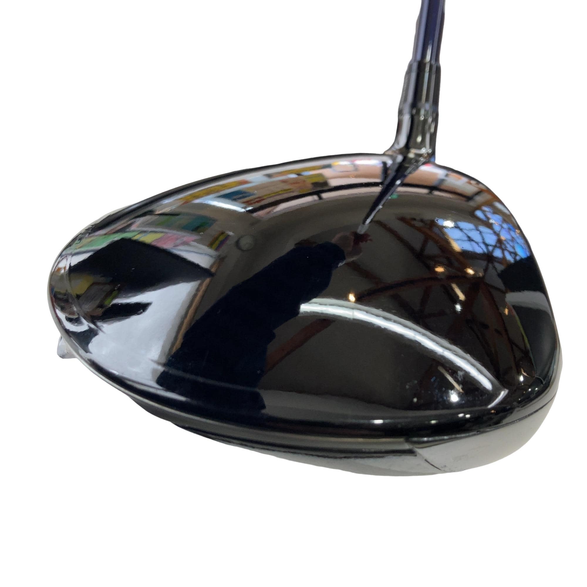 �p���P�O�@�P�O�D�T°