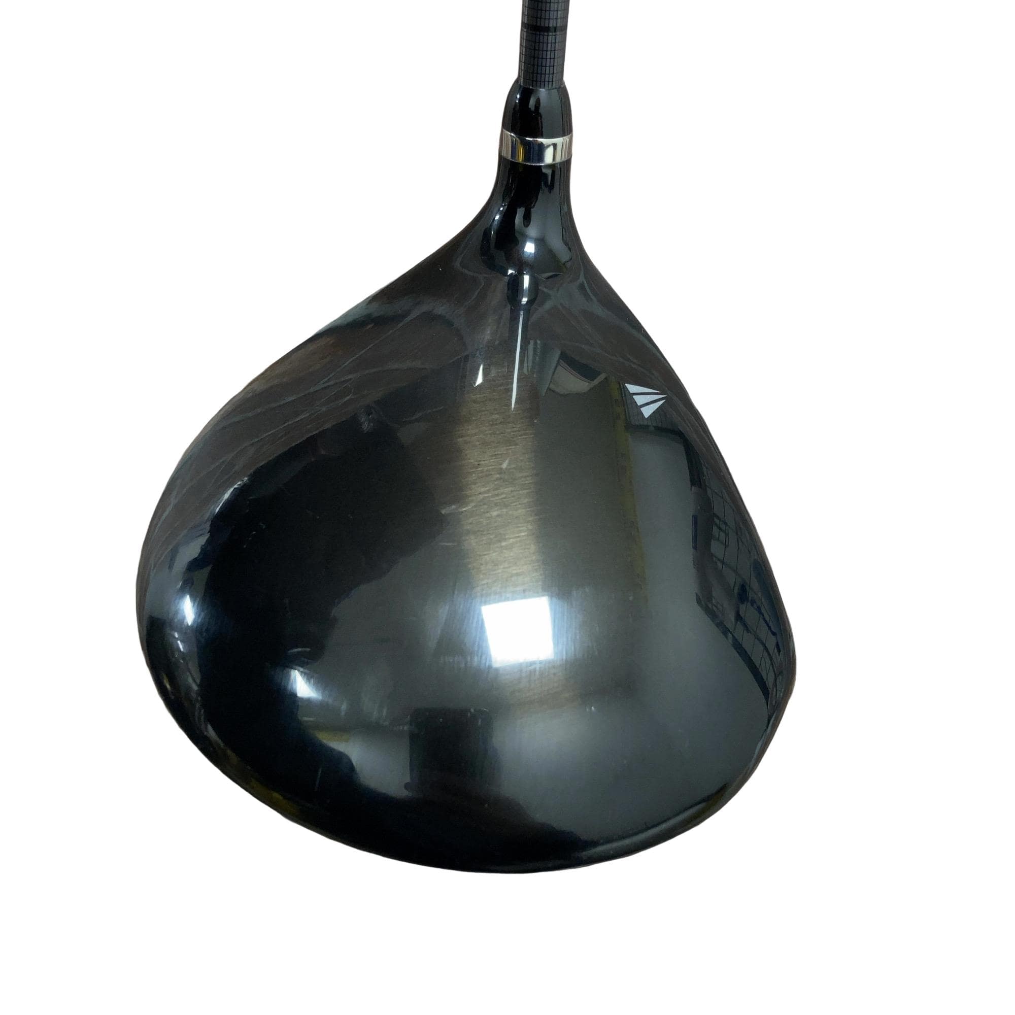 ���c�@�����������@�w�@�c�q�`�v�@�P�O�D�T°