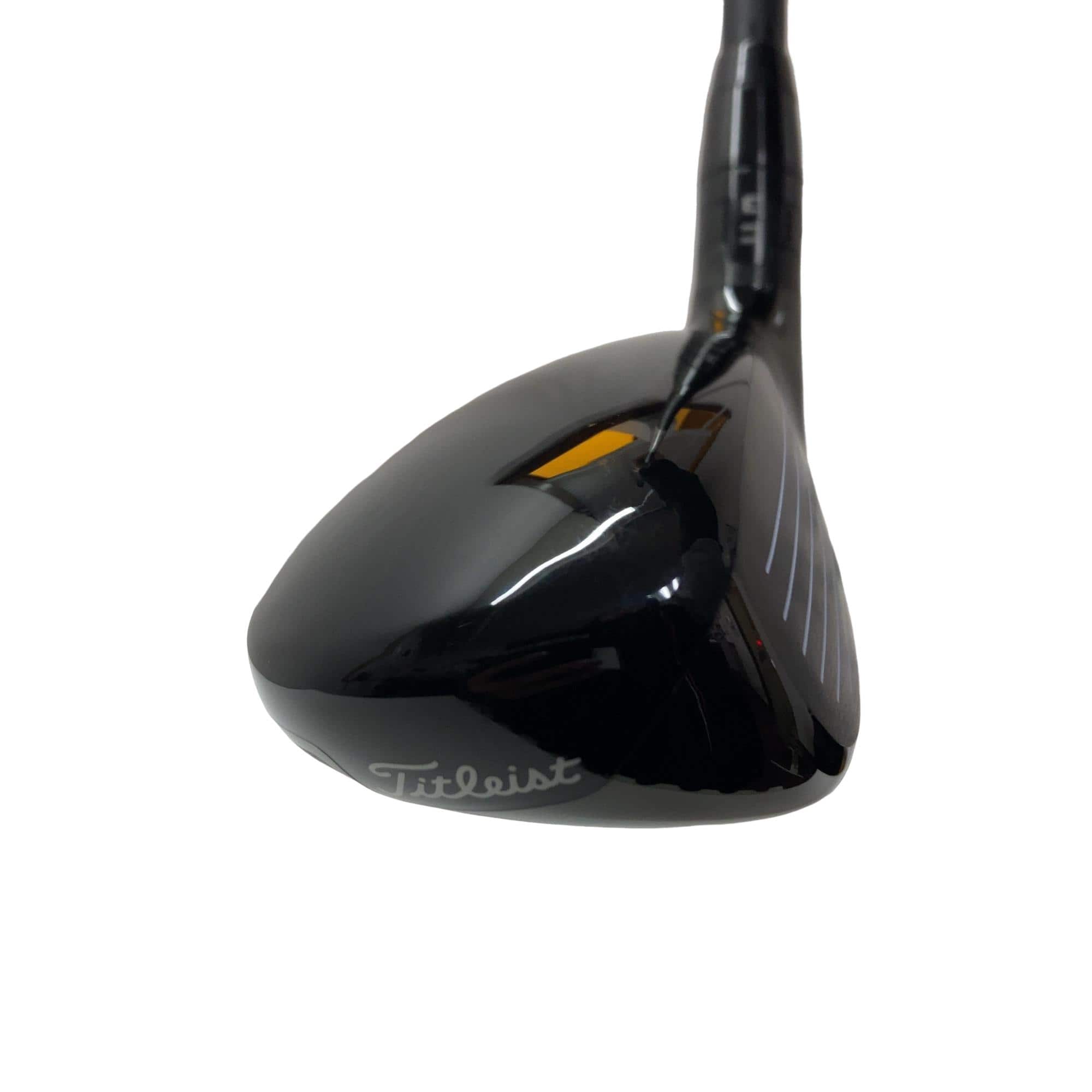 �s�r�q�R�@�Q�P°