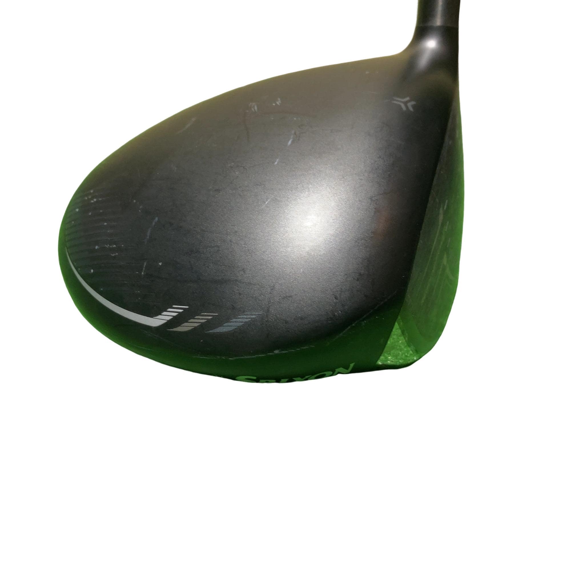 �r�q�h�w�n�m�@�y�w�T�@�l���@�h�h�@�k�r�@�@�X�D�T°