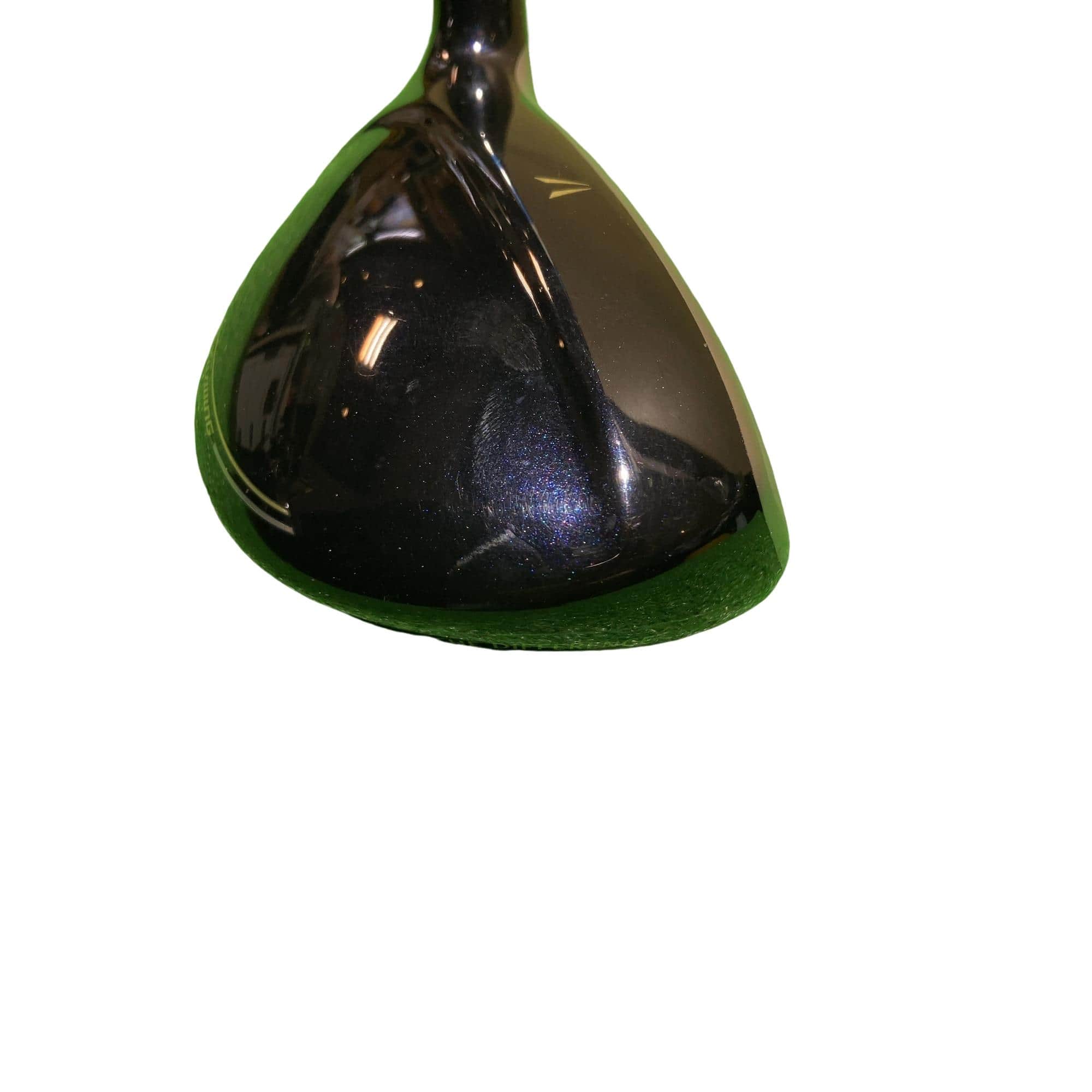 �w�w�h�n�i�Q�O�Q�S�j�@�g�T