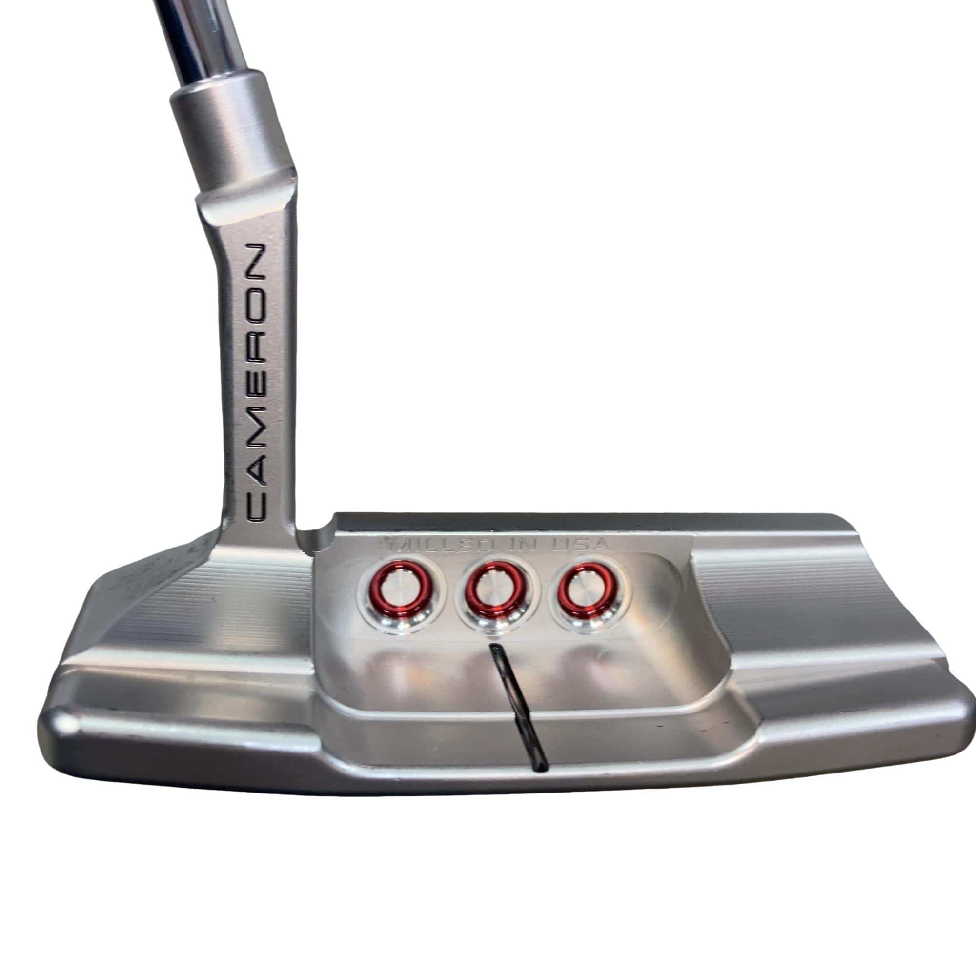 �r�b�n�s�s�x�@�b�`�l�d�q�n�m�@�r�t�o�d�q�@�r�d�k�d�b�s�@�r�p�t�`�q�d�a�`�b�j�@�Q�@�R�R�C���`