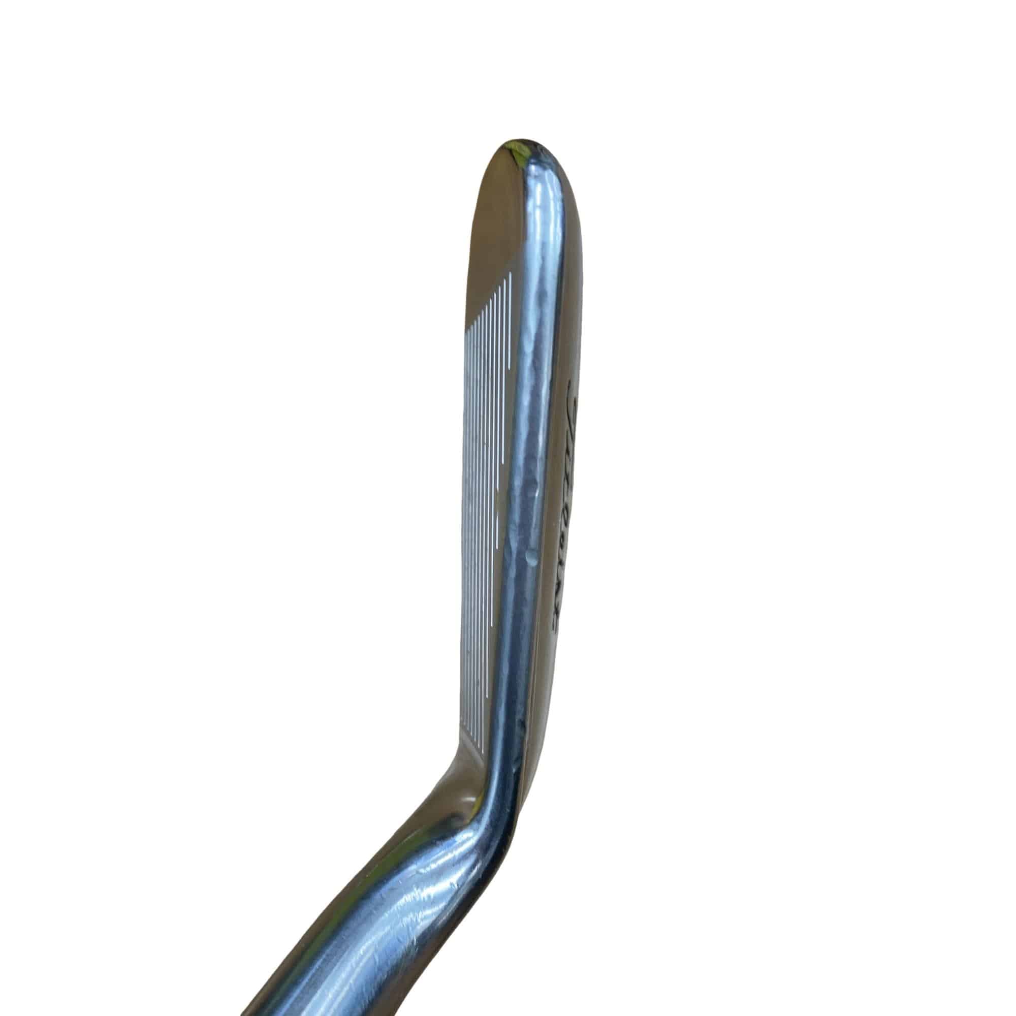 �s���������������@�l�a�@�V�P�U�@�U�r�i���{���F�U�{�Z�b�g�j