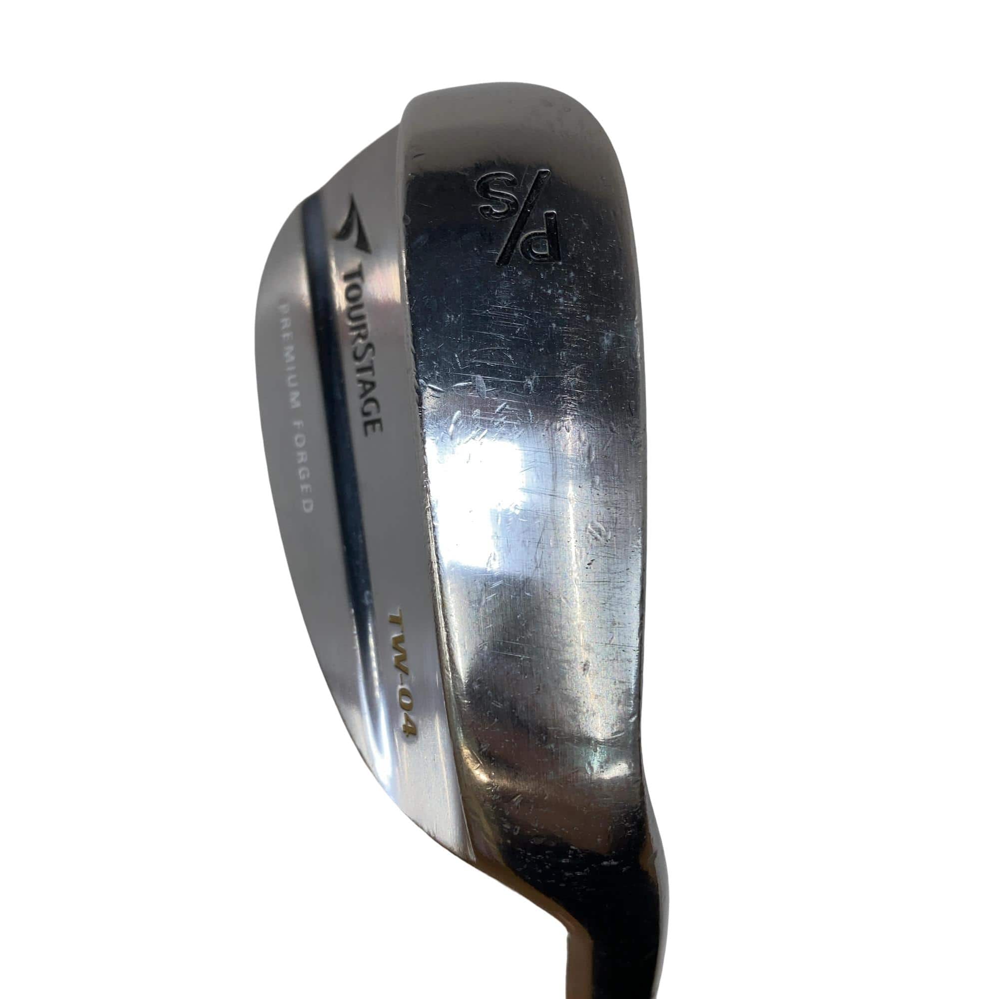 �s�n�t�q�r�s�`�f�d�@�s�v�|�O�S�@�o�r