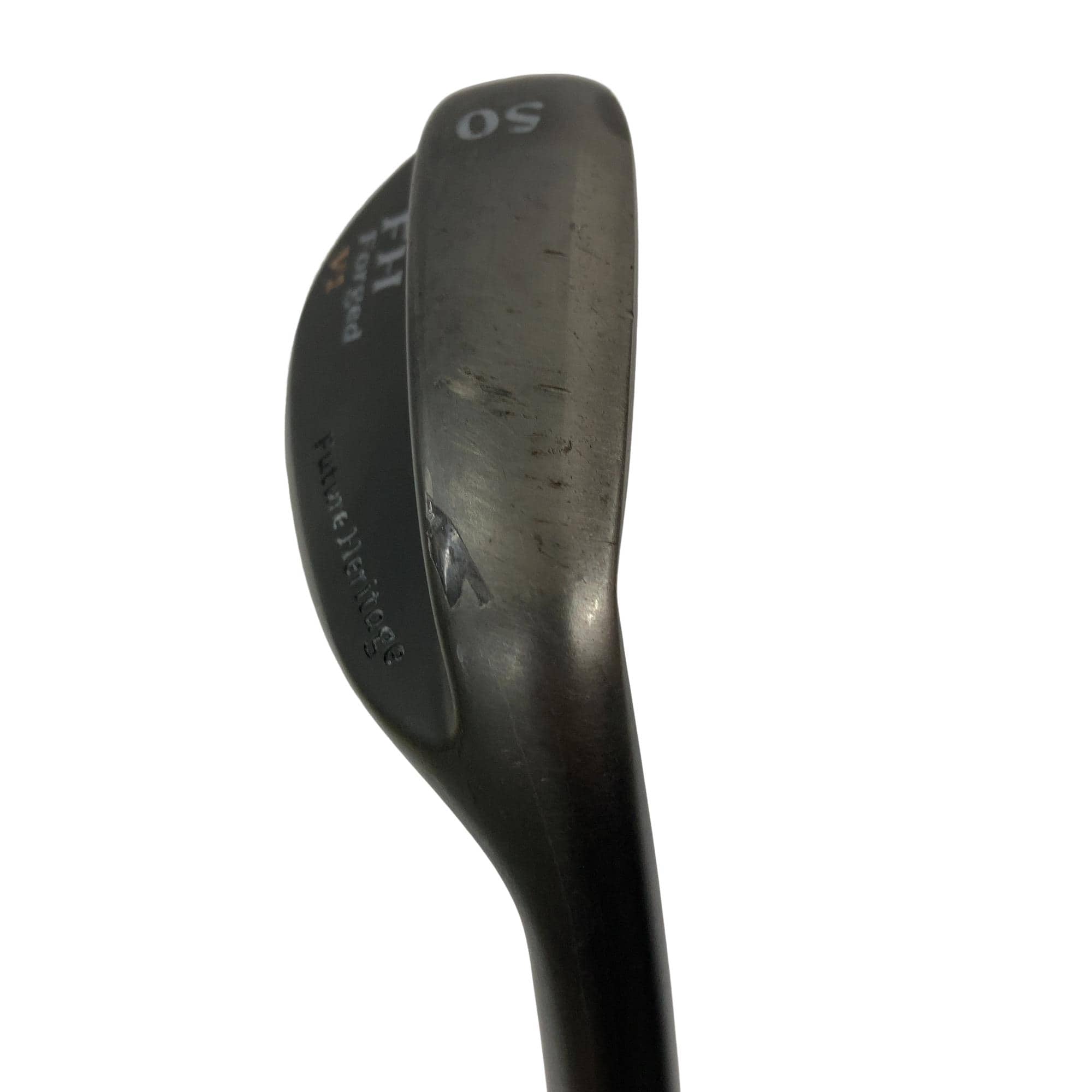 �e�g�@�e�����������@�u�P�@�}�b�g�u���b�N�@�T�O°