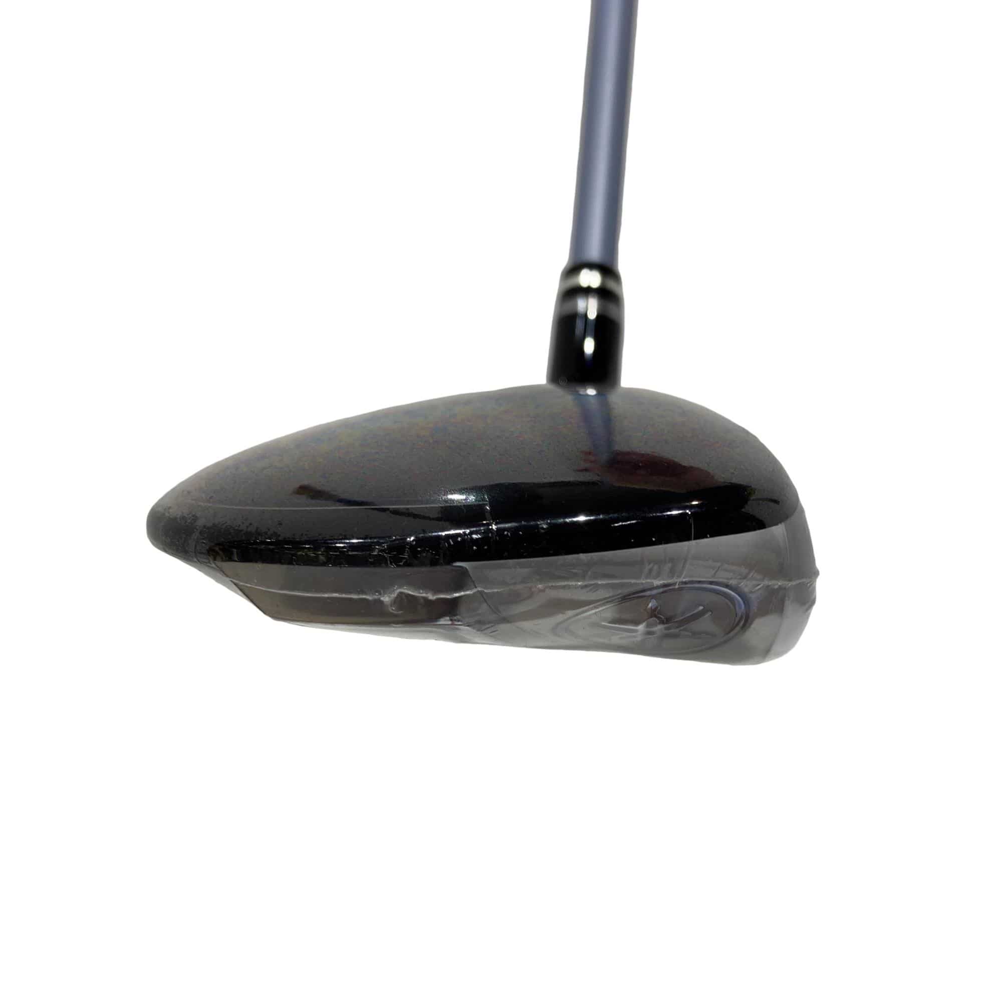 �������������@�c�q�h�u�d�r�s�`�q�@�V�v�@���f�B�[�X