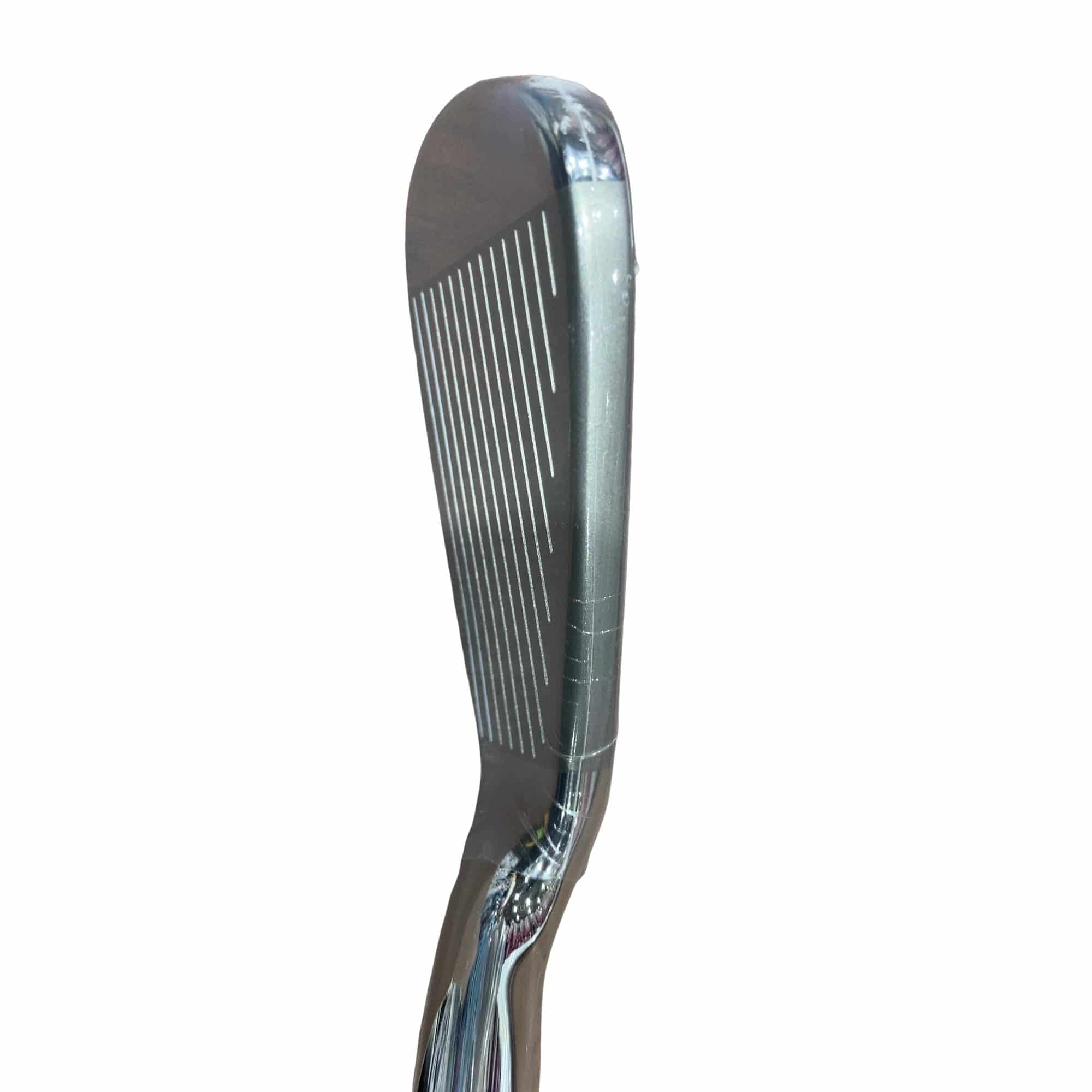 �q�n�f�t�d�@�r�s�@�l�`�w�@�e�`�r�s�@�V�r�@���f�B�[�X�i���{���F�V�{�Z�b�g�j