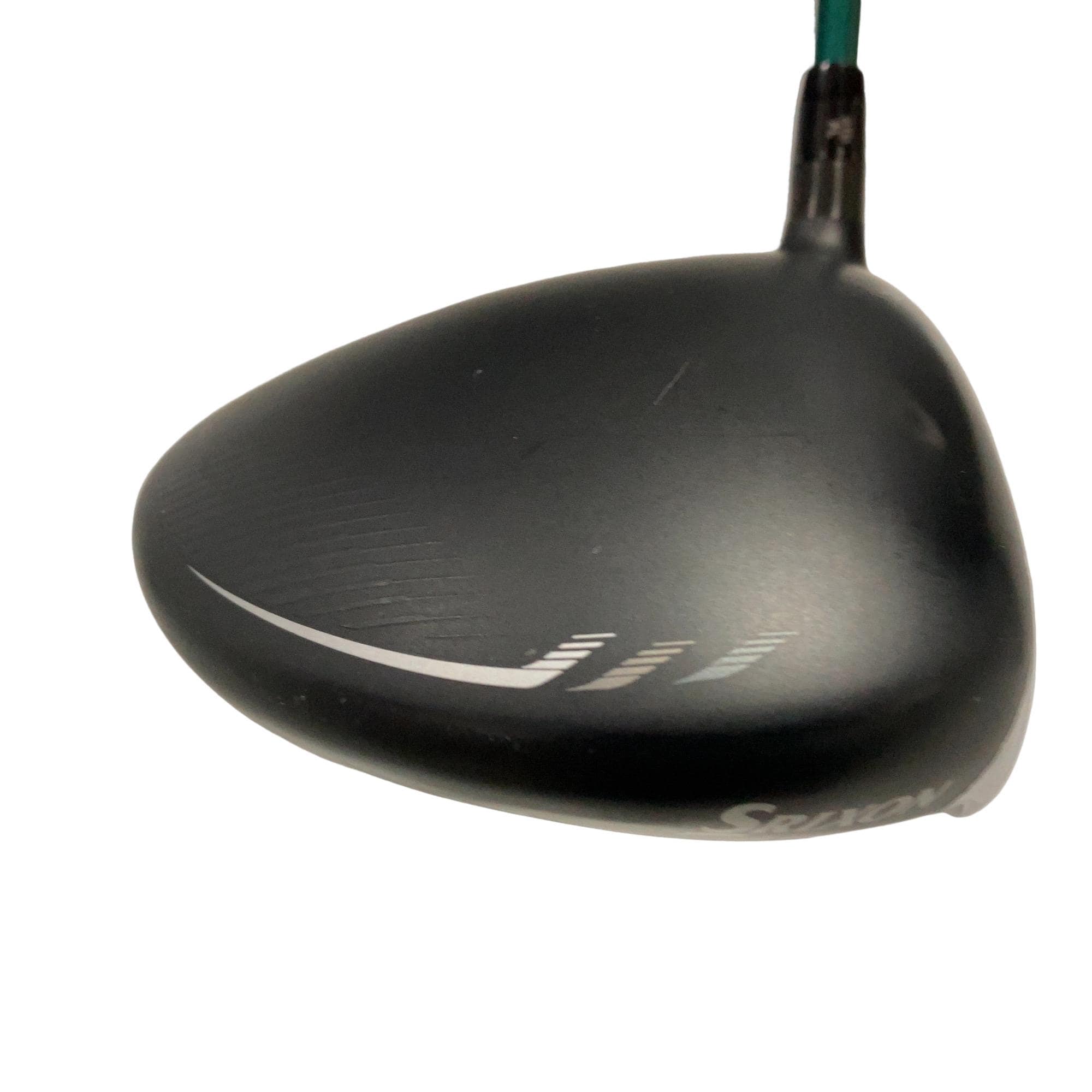 �r�q�h�w�n�m�@�y�w�T�@�l���@�h�h�@�P�O�D�T°