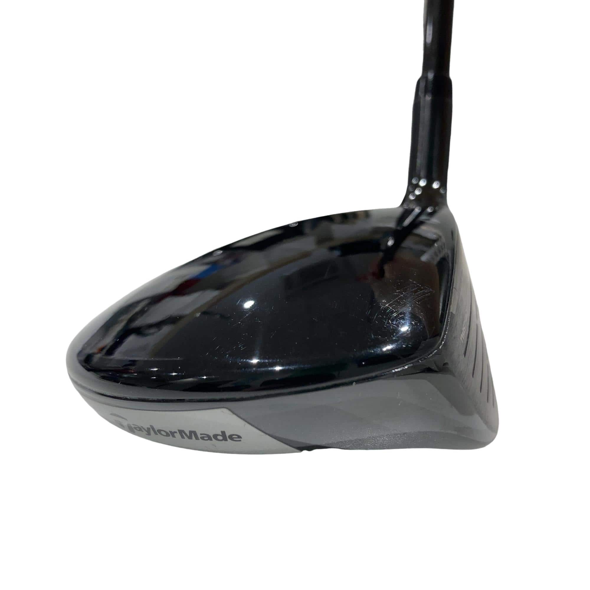 �p���P�O�@�T�v