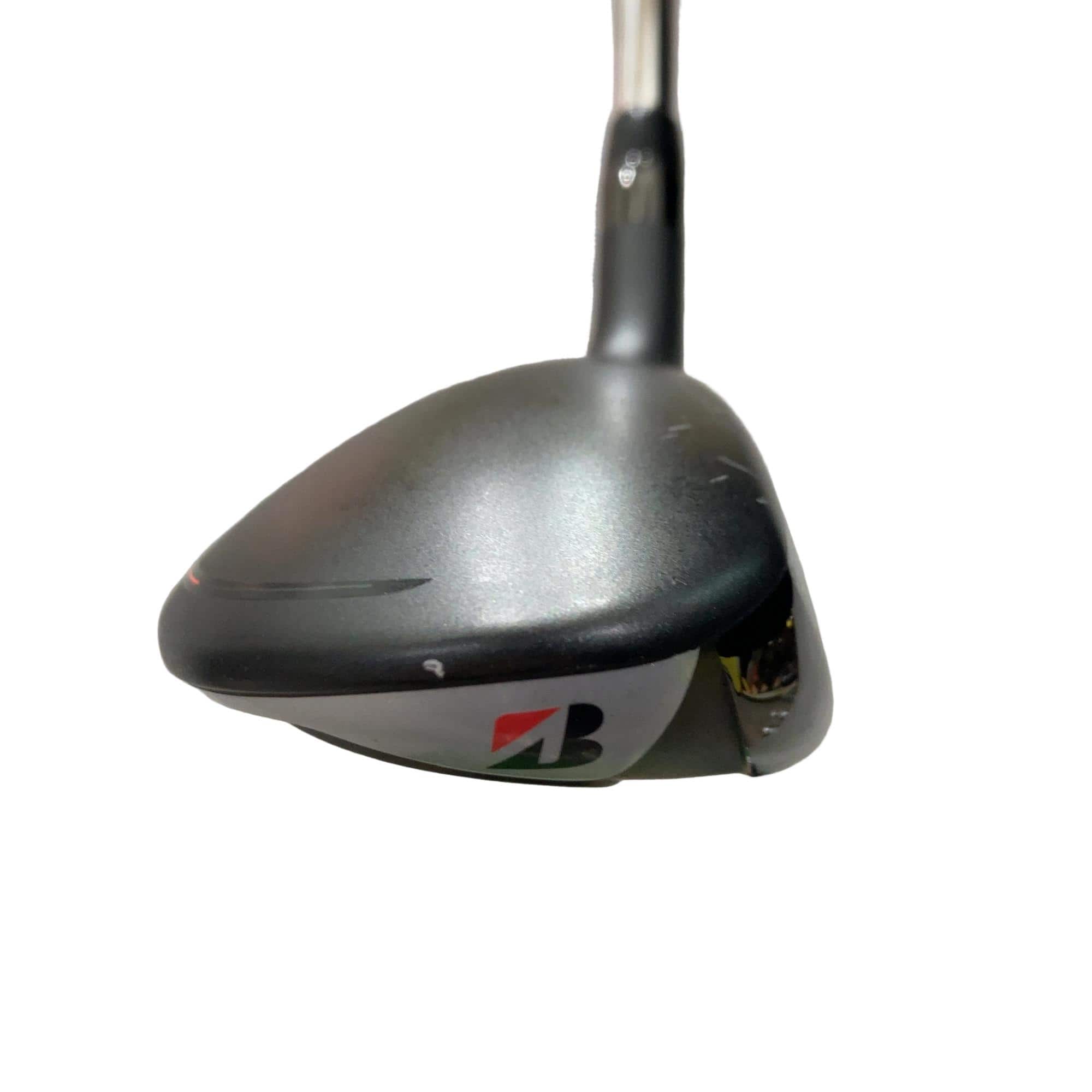 �a�q�h�c�f�d�r�s�n�m�d�@�a�P�@�Q�P°