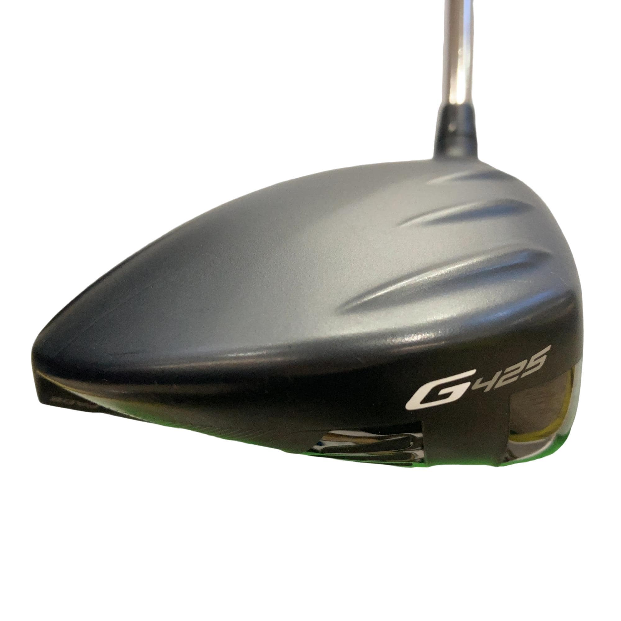 �f�S�Q�T�@�k�r�s�@�@�X°�i�A�[�R�X�����j