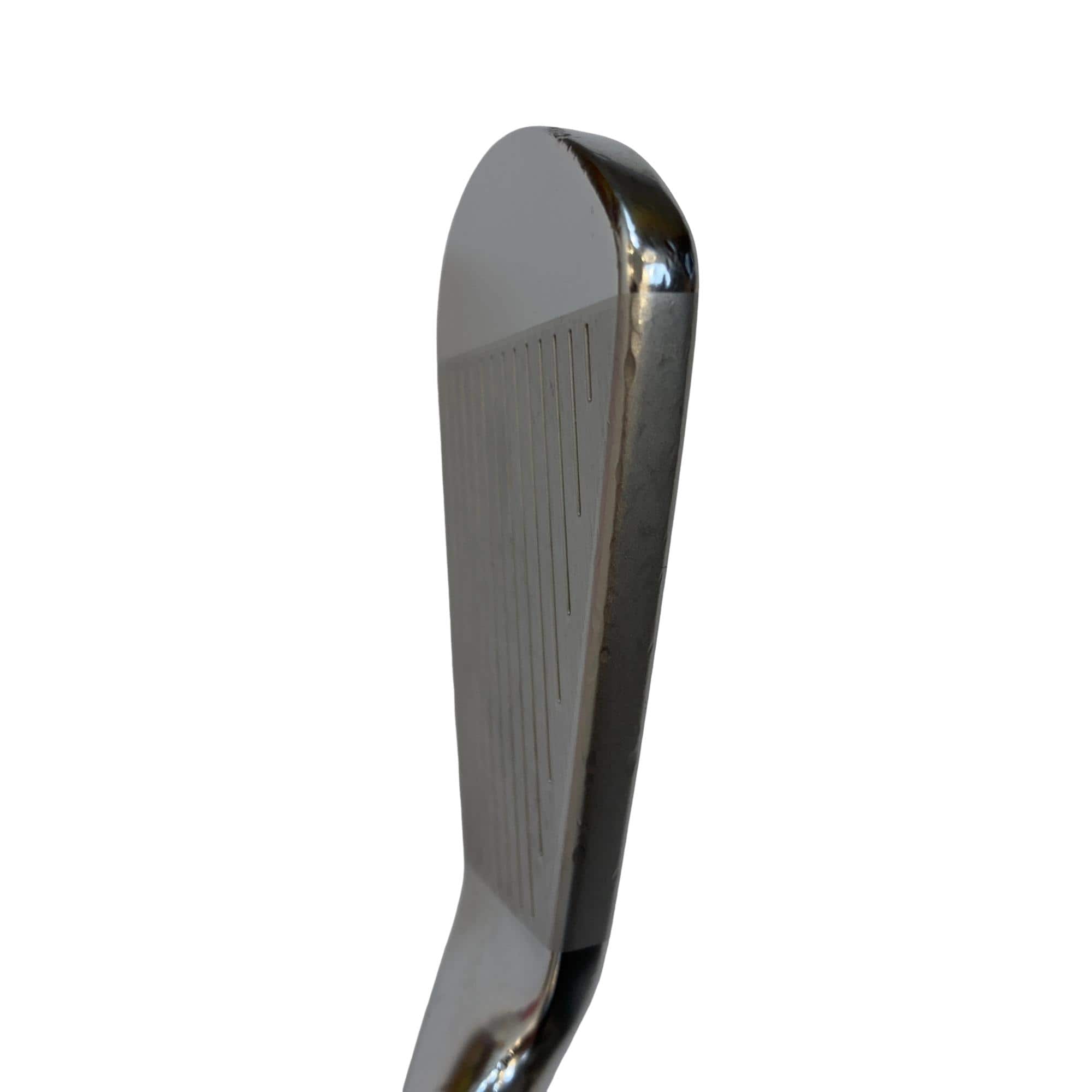 �r�q�h�w�n�m�@�y�w���V�@�@�W�r�i���{���F�W�{�Z�b�g�j