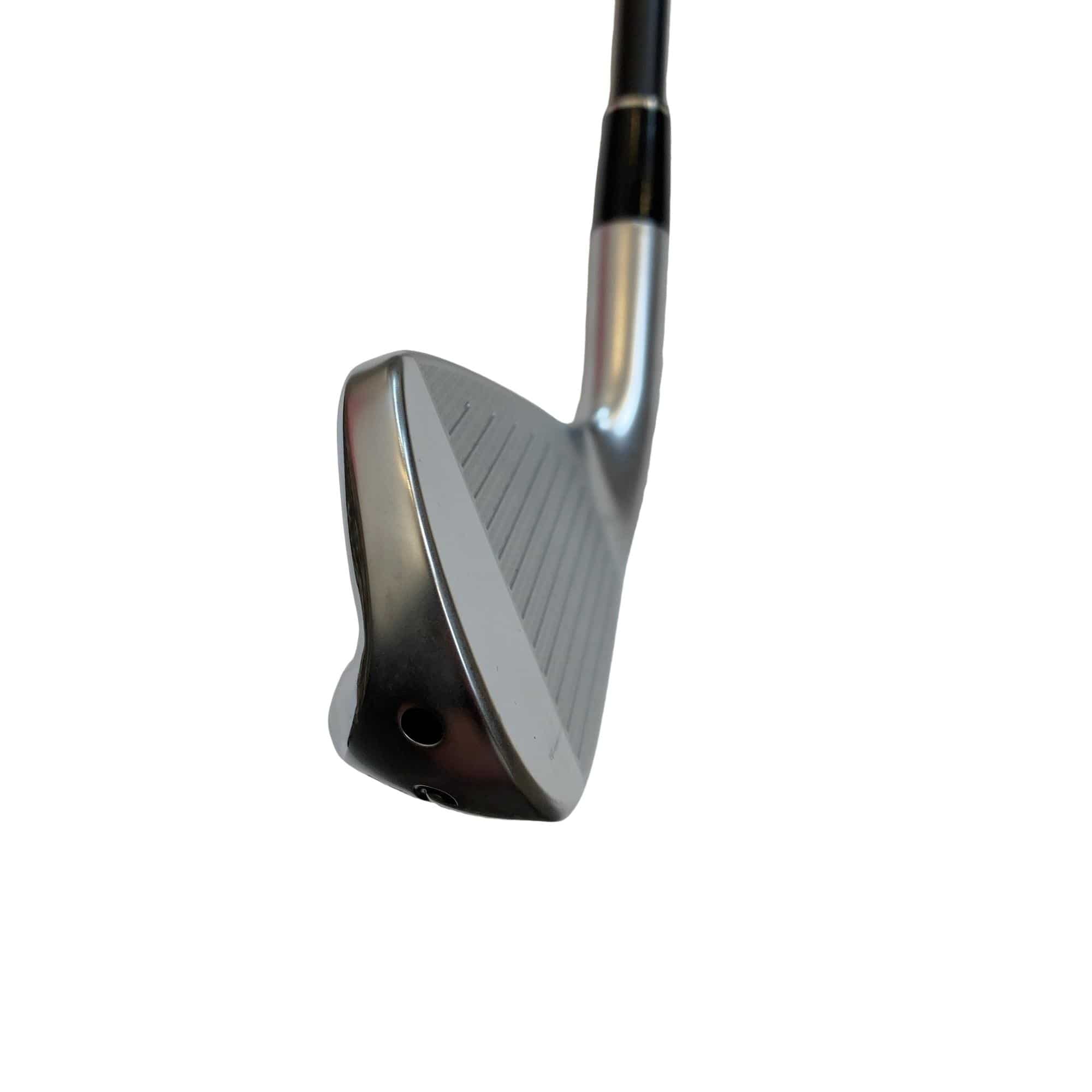 �r�q�h�w�n�m�@�y�w���@�g�R