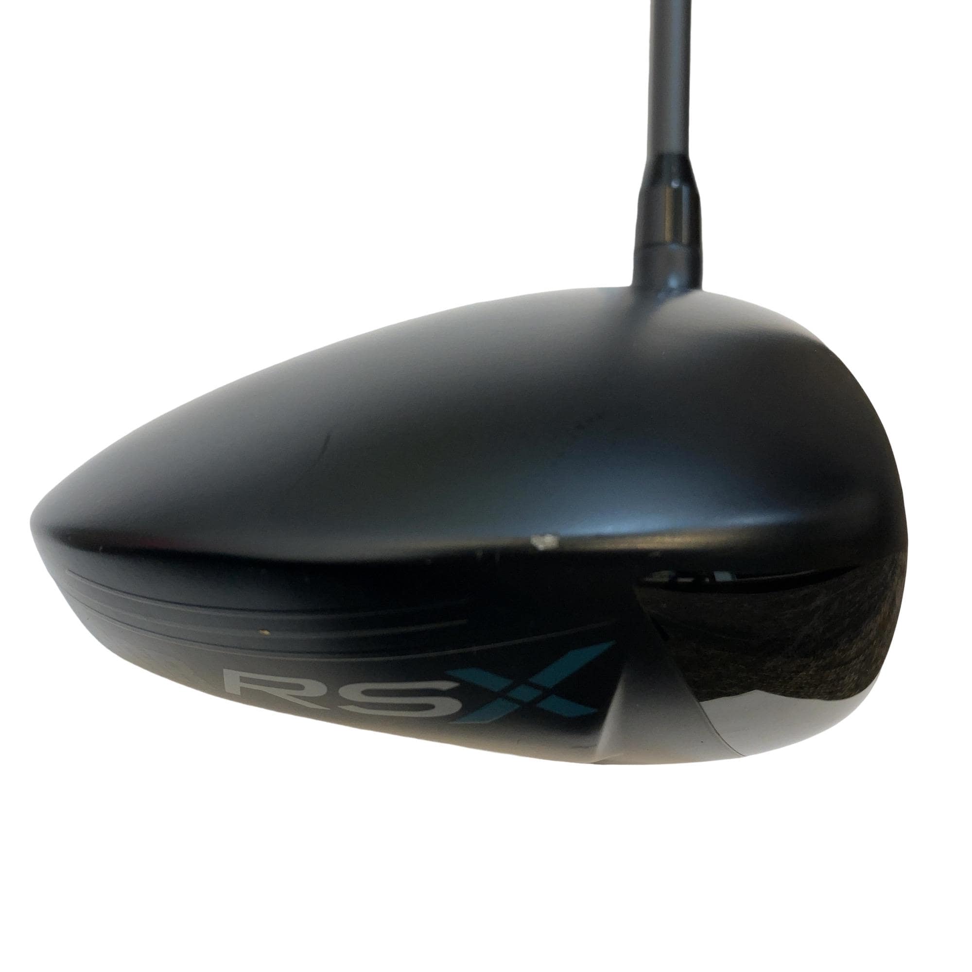 �q�r�@�w�i�Q�O�Q�S�j�@�P�O�D�T°