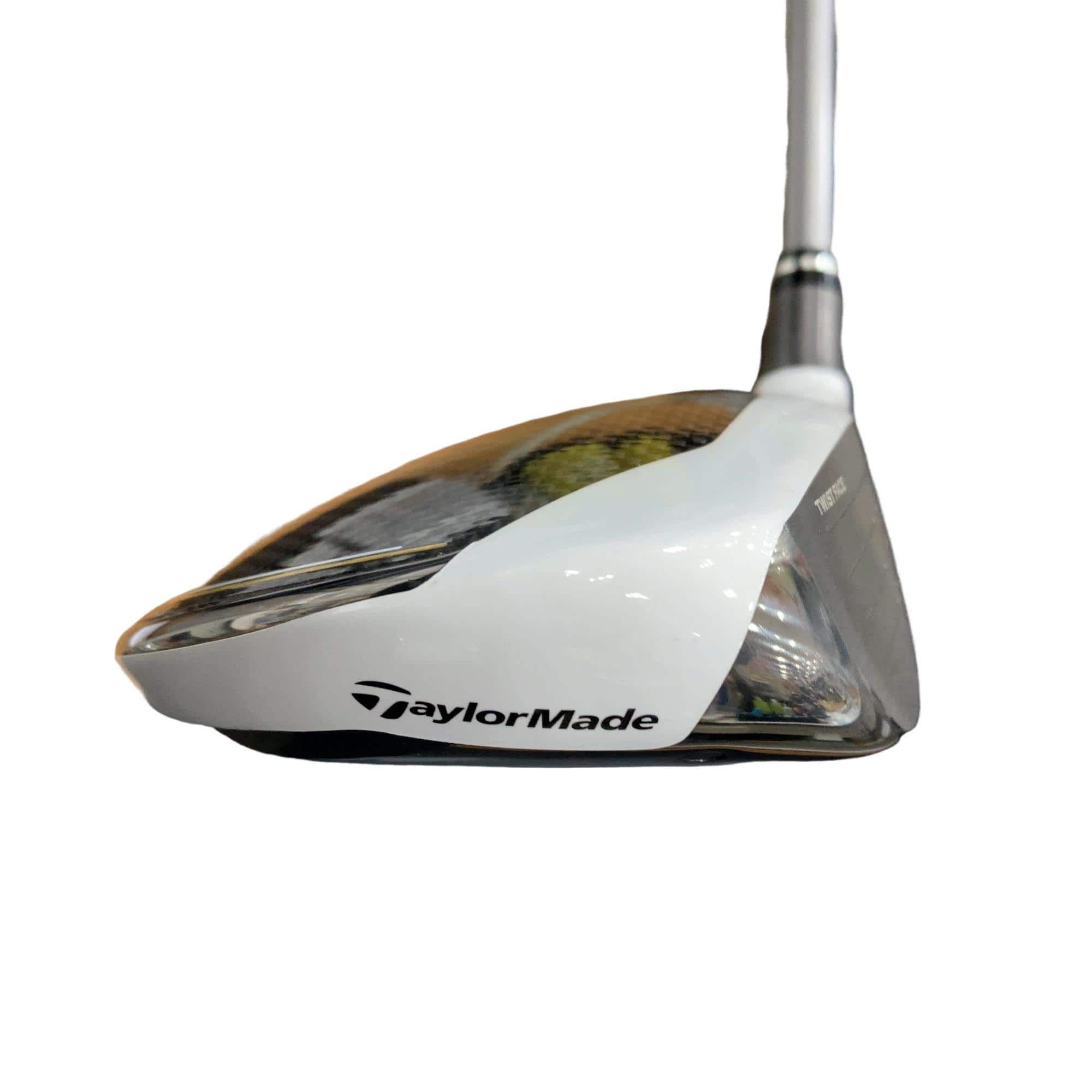 �r�s�d�`�k�s�g�@�f�k�n�h�q�d�@�R�v