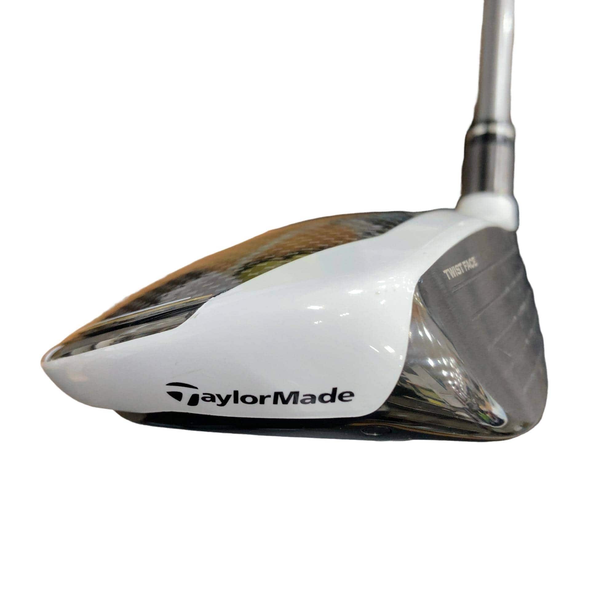 �r�s�d�`�k�s�g�@�f�k�n�h�q�d�@�T�v