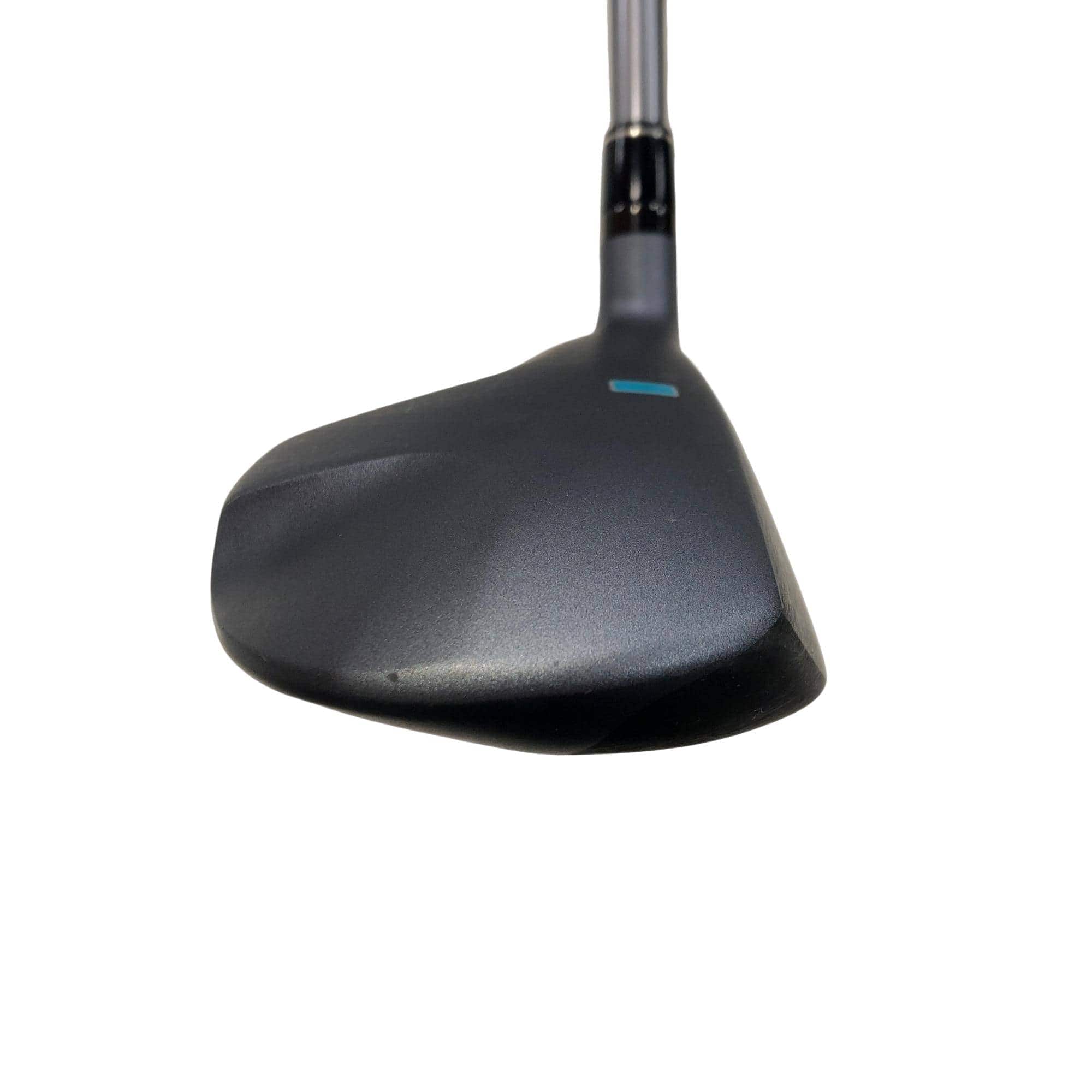 �b�����������@�p�@�t�T