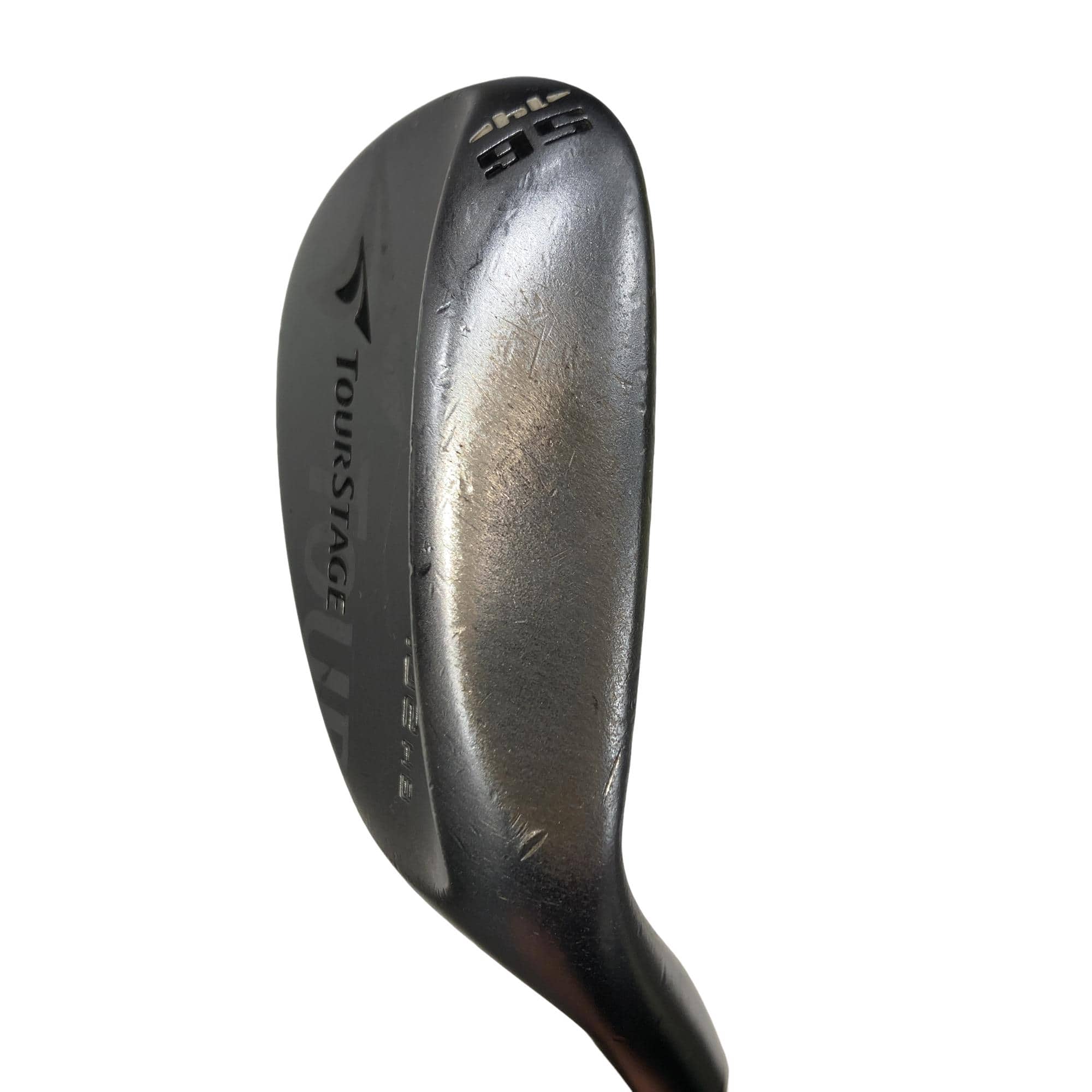 �s�n�t�q�r�s�`�f�d�@�w�|�v�d�c�f�d�@�P�O�Q�g�a�@�T�U°