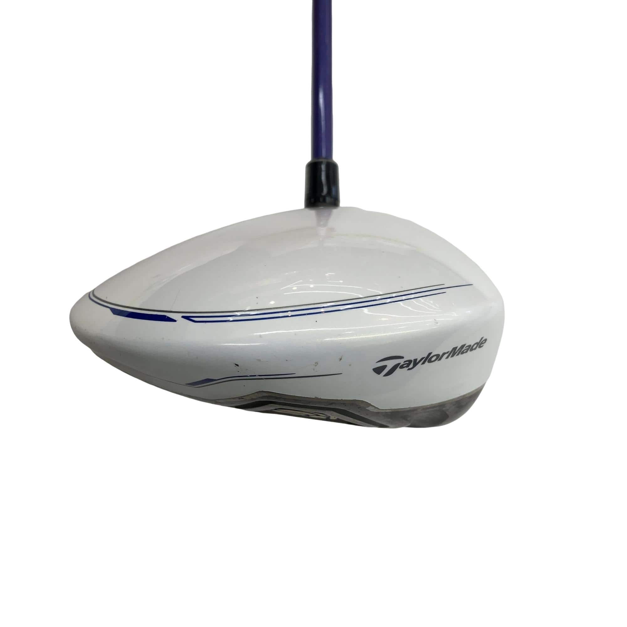 �f�k�n�h�q�d�@�e�@�P�P°