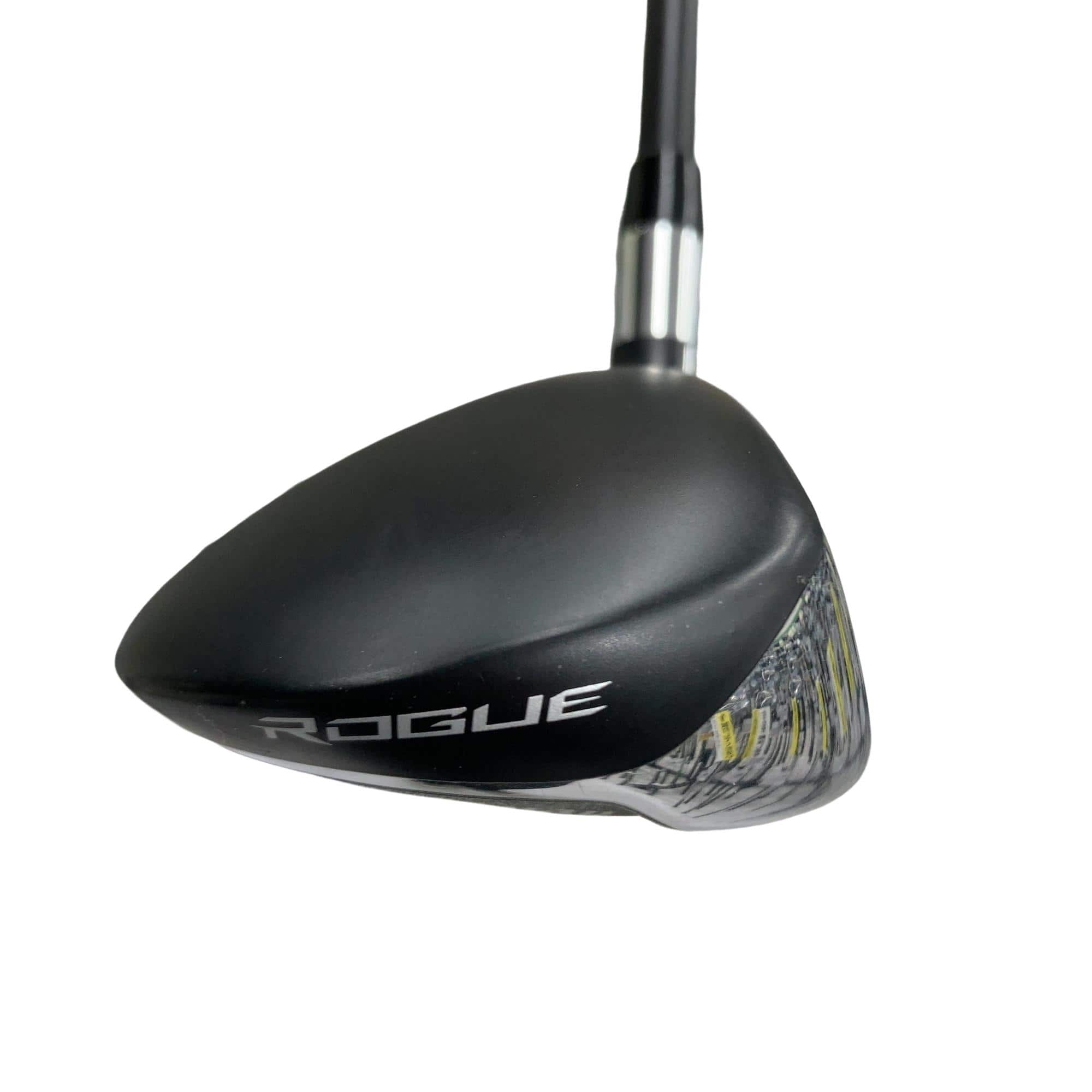 �q�n�f�t�d�@�r�s�@�l�`�w�@�e�`�r�s�@�t�T