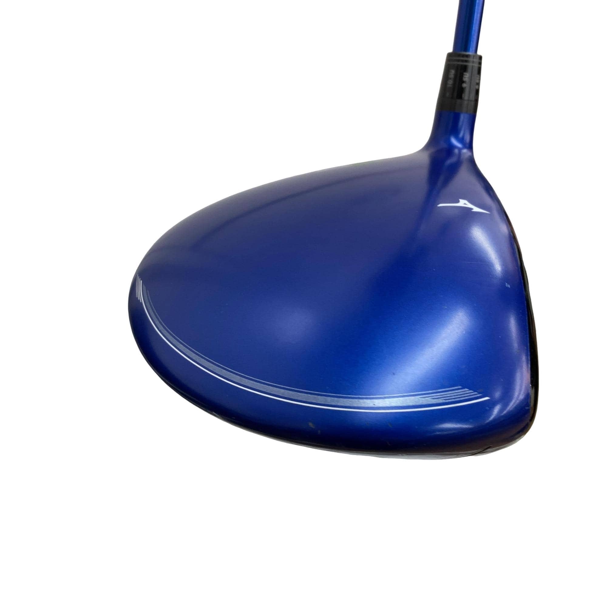 �i�o�w�@�X�O�O�@�P�v