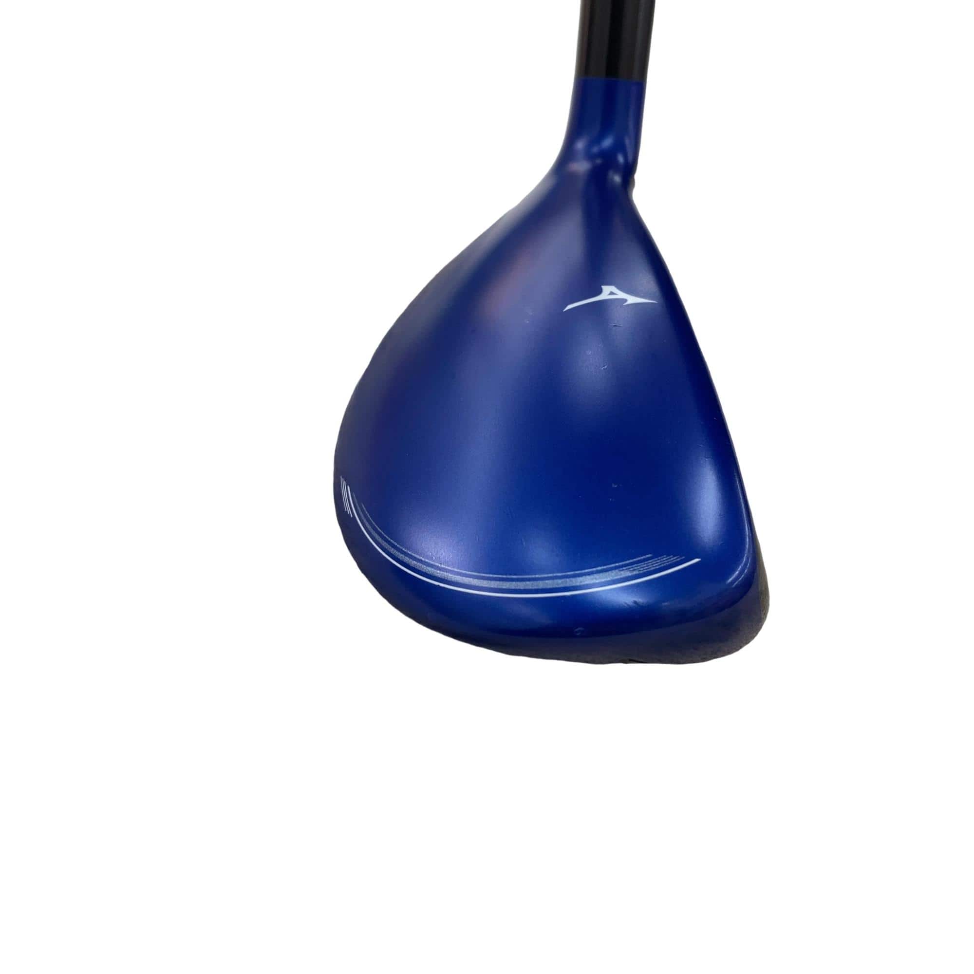 �i�o�w�@�X�O�O�@�t�T