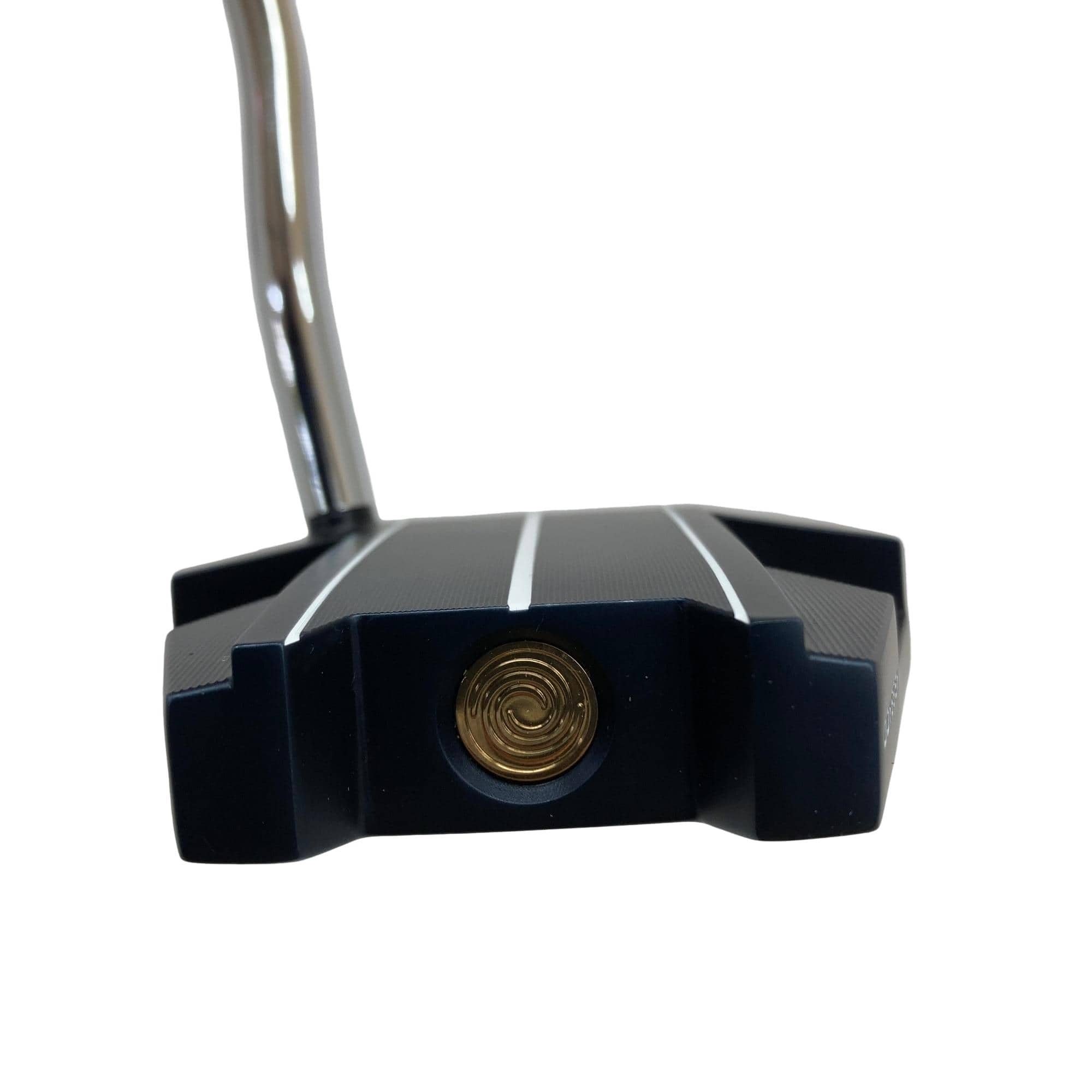 �`���|�n�m�d�E�l�h�k�k�d�c�@�d�k�d�u�d�m�@�s�@�R�S�C���`