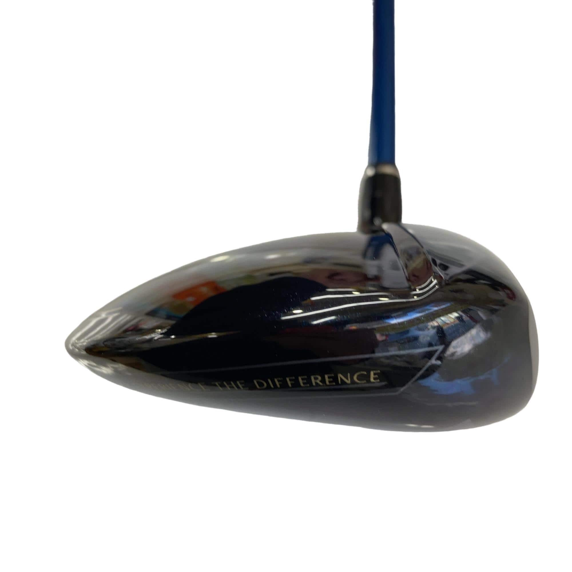 �w�w�h�n�i�Q�O�Q�S�j�@�S�v