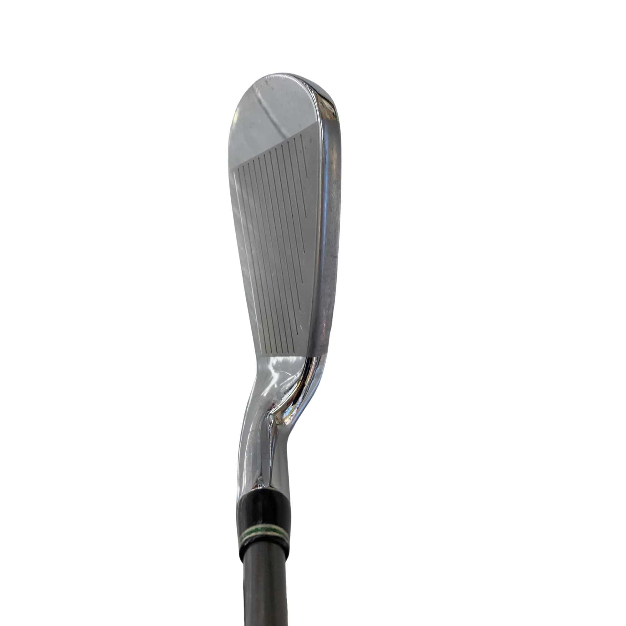 �o�g�x�y�i�Q�O�P�R�j�@�U�r�i���{���F�U�{�Z�b�g�j