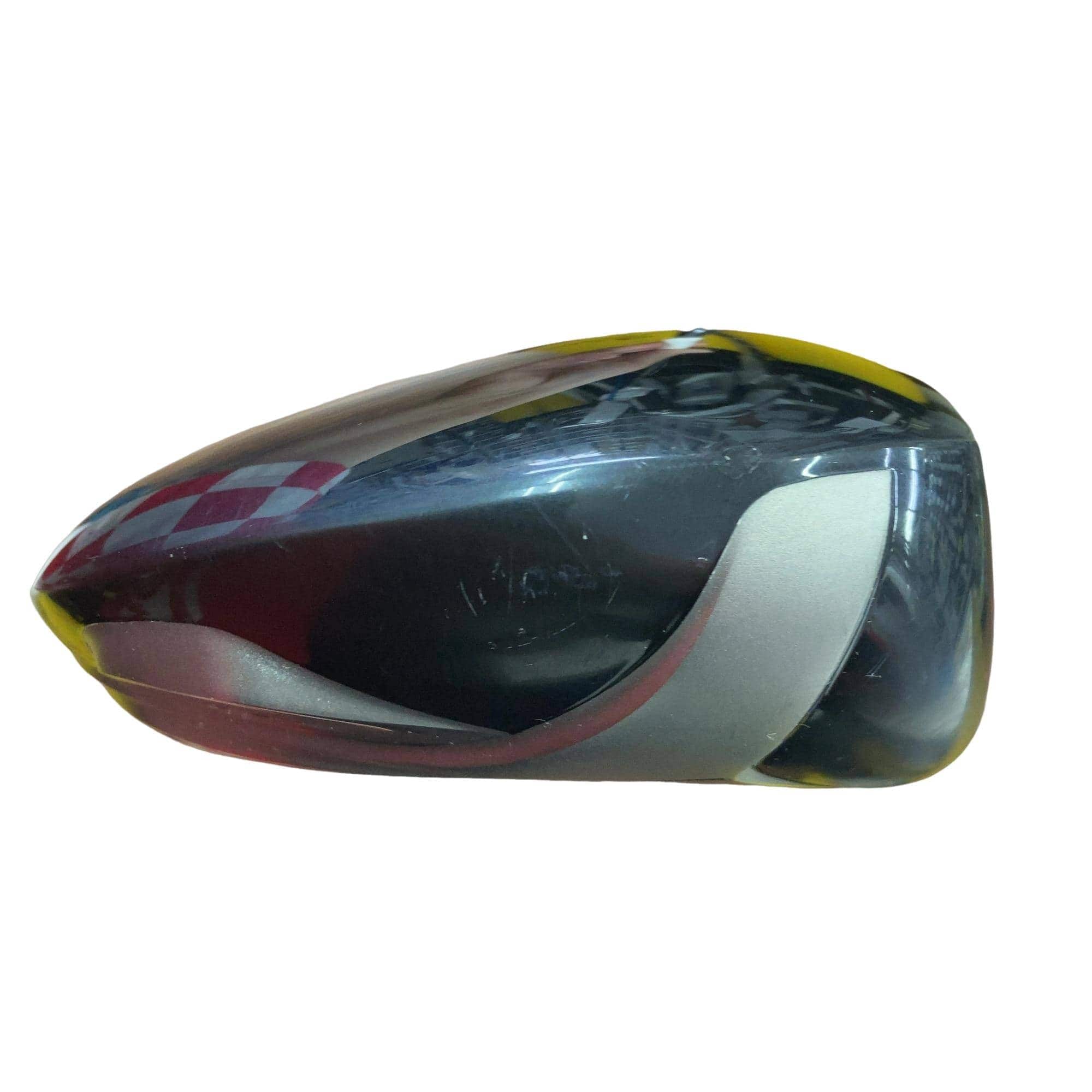 �w�w�h�n�i�Q�O�P�O�j�@�P�O�D�T°