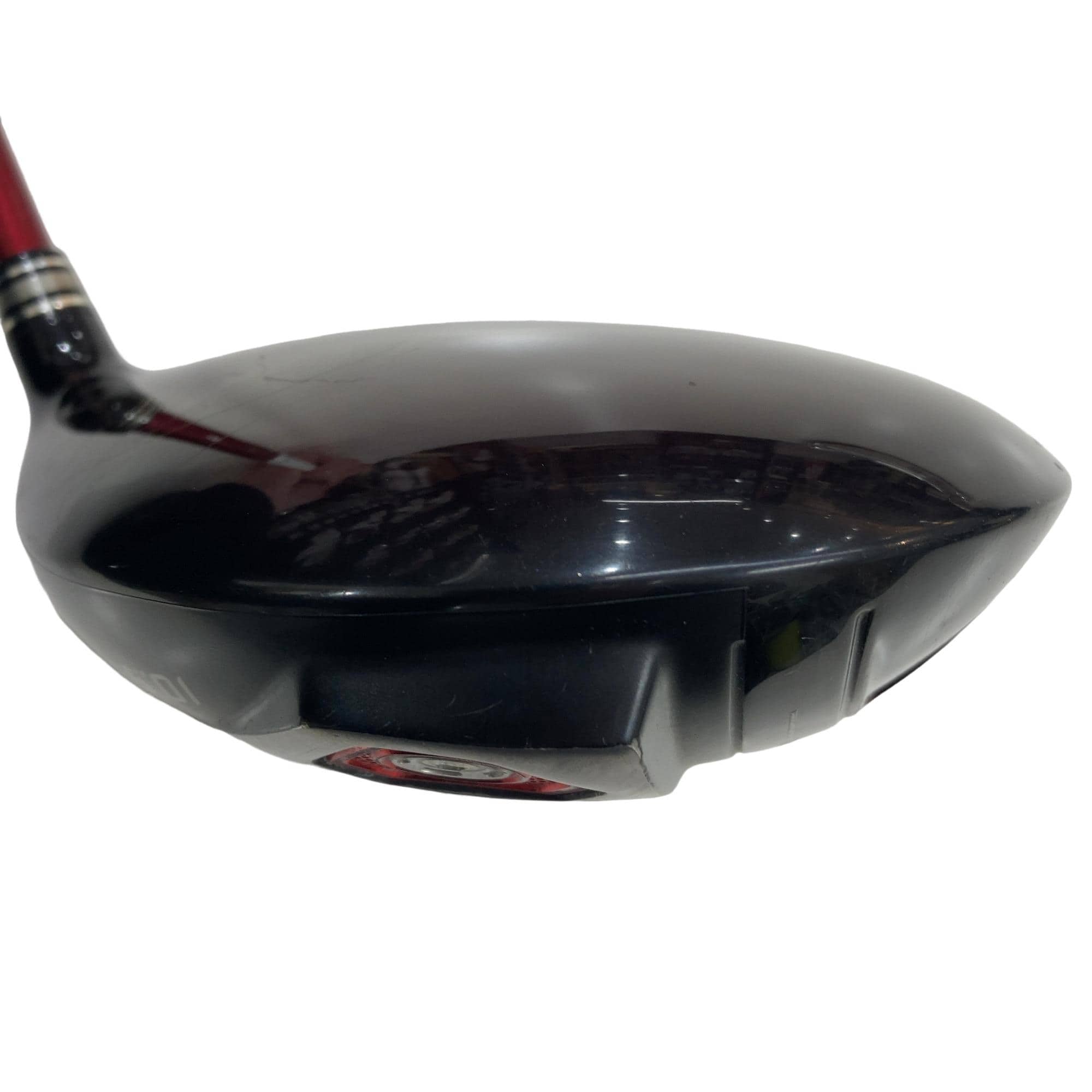 �w�w�h�n�i�Q�O�P�W�j�@�P�O�D�T°�i���b�h�j