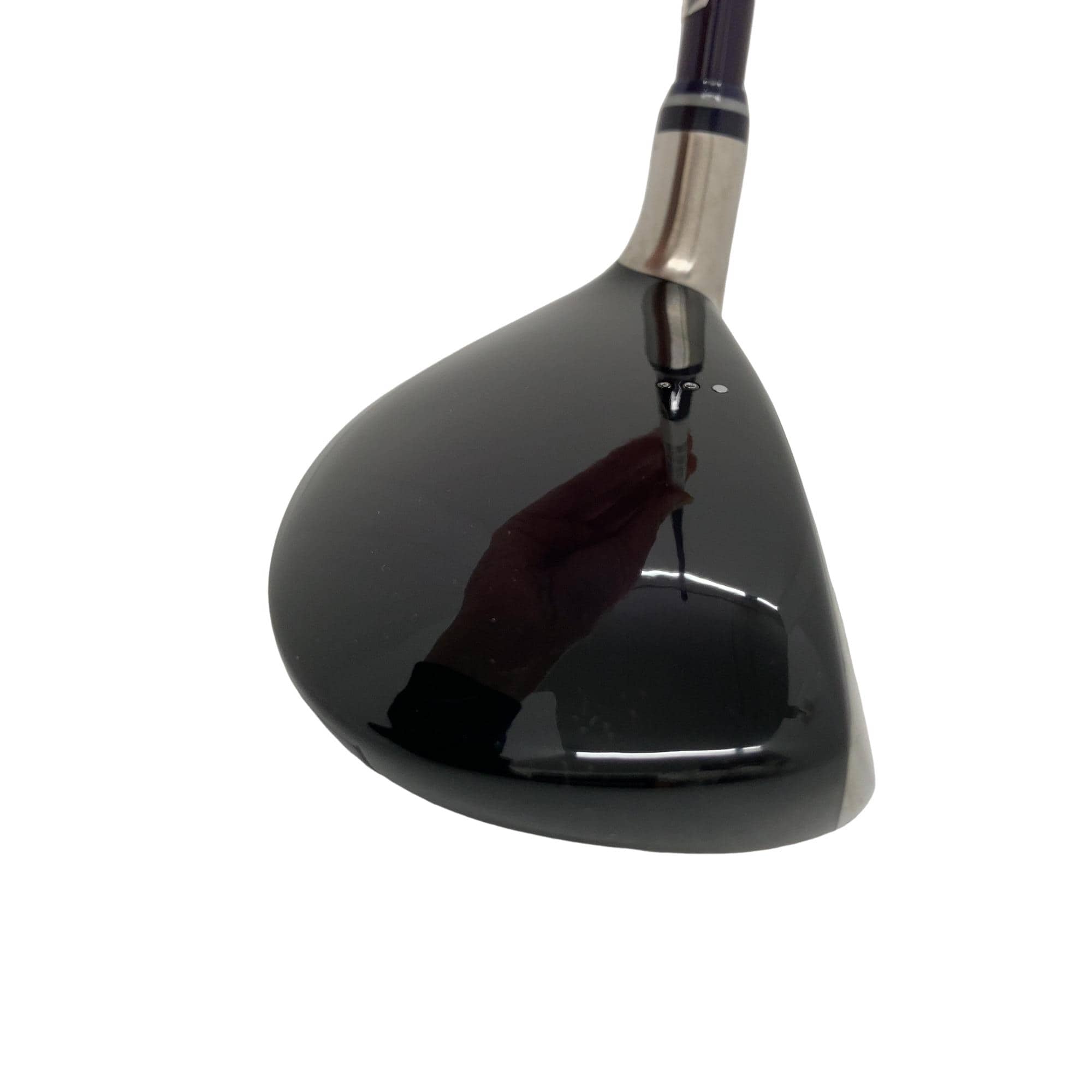 �n�m�n�e�e�@�e�`�h�q�v�`�x�@�v�h�m�f�r�i�Q�O�P�Q�j�@�Q�V°�@���f�B�[�X